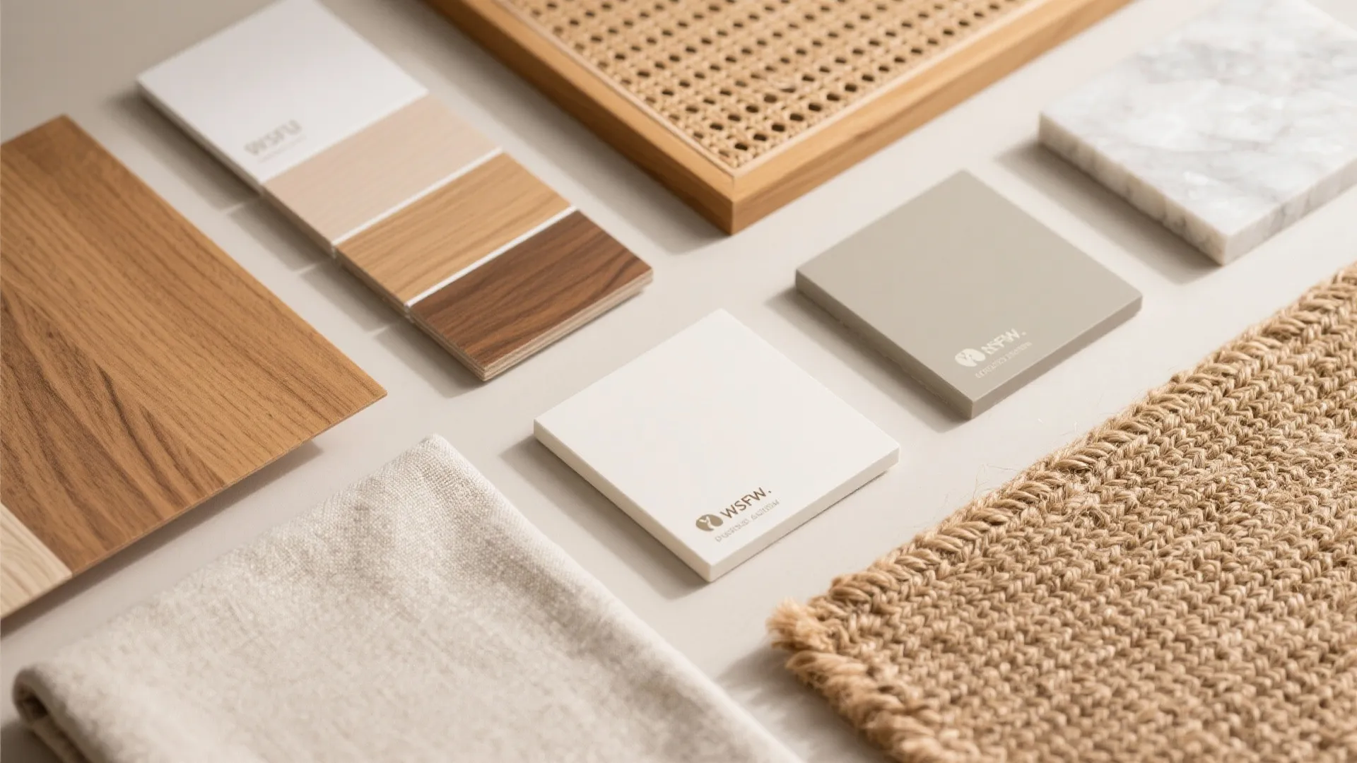 Warm wood accents and breathable finishes for Pune’s climate