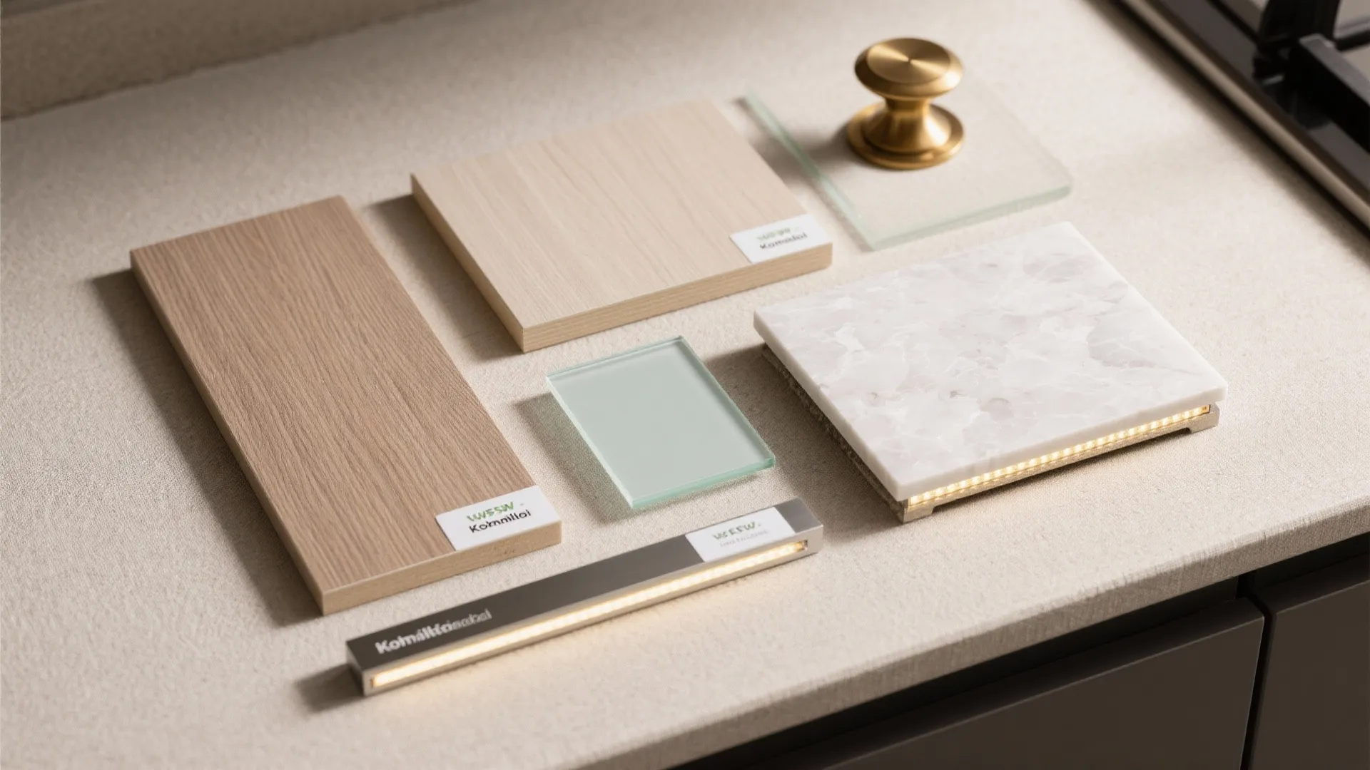 Warm Wood Accents that Suit Kolkata’s Climate