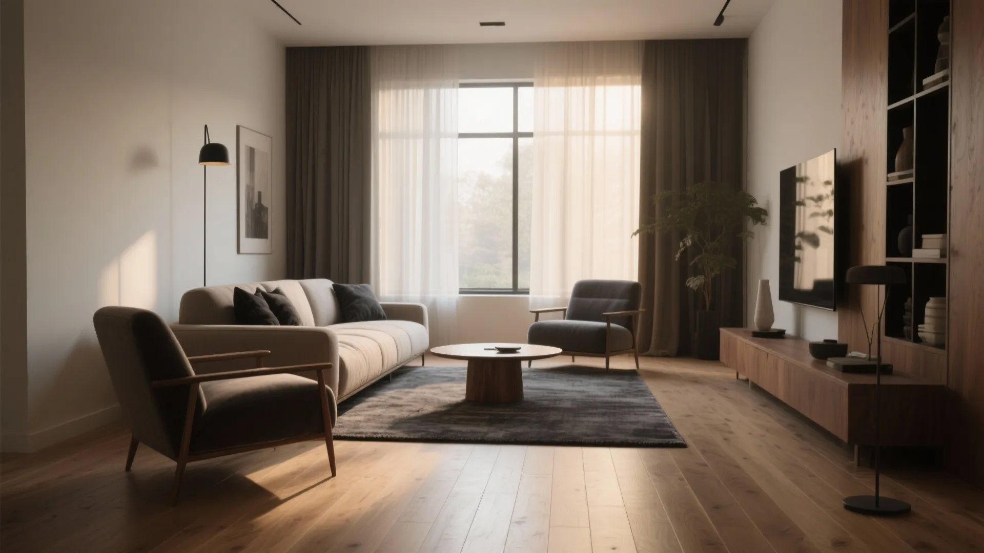 Wooden Floor Room Design—Best Ideas & Timeless Tips: Fast-Track Guide to Stunning Wooden Floor Interiors