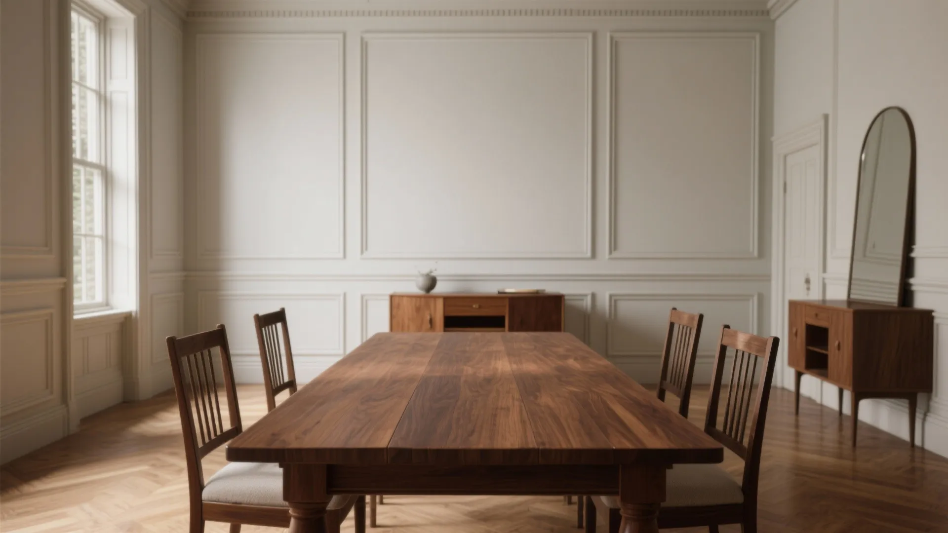 Traditional Dining Room Ideas — 5 Classic Tips: Timeless, cozy and practical traditional dining room ideas I use in real renovations