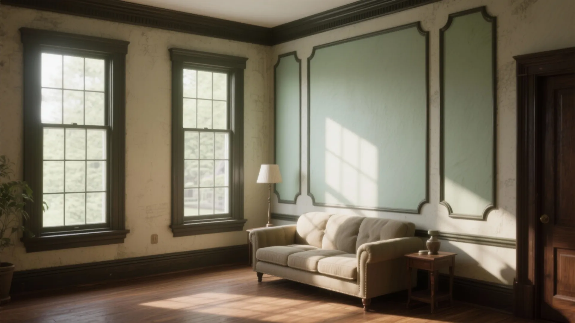 House Painter Warren: 5 Expert Ideas: Practical, budget-friendly painting inspirations from a pro painter based in Warren