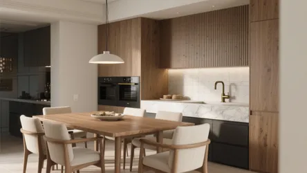 5 Wash Basin in Dining Room Ideas That Work