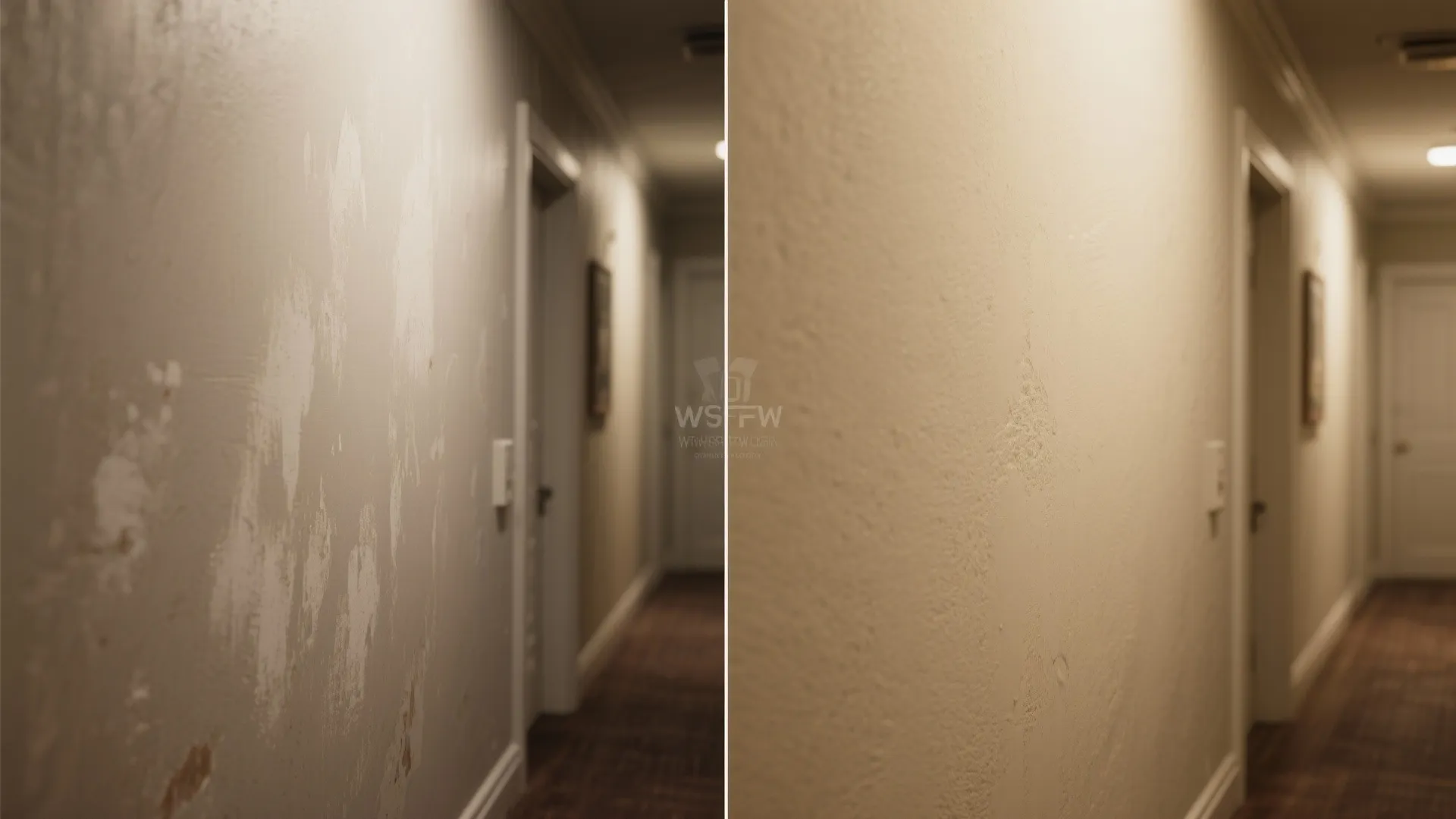 4. Consider washable flat or high-durability alternatives