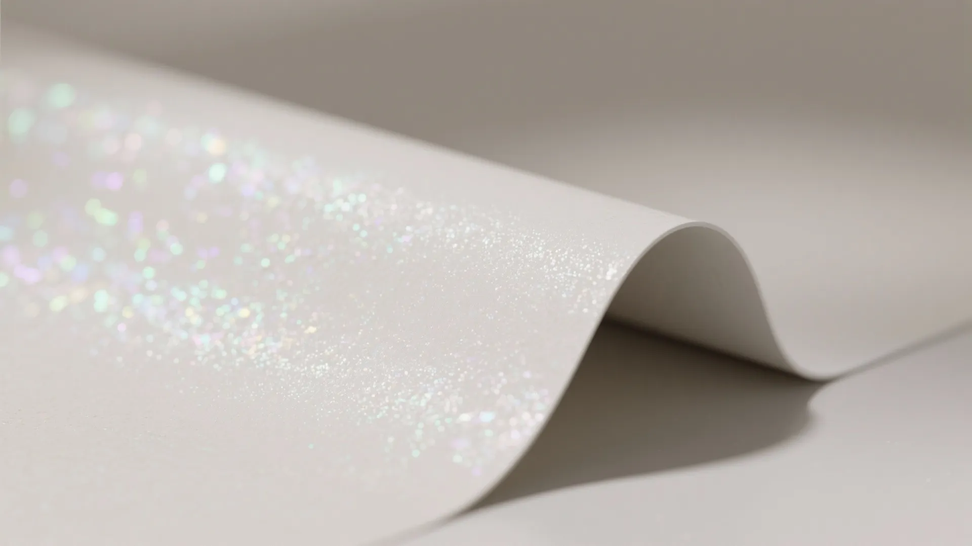 Light-Reflective and Washable Finishes for High-Traffic Halls