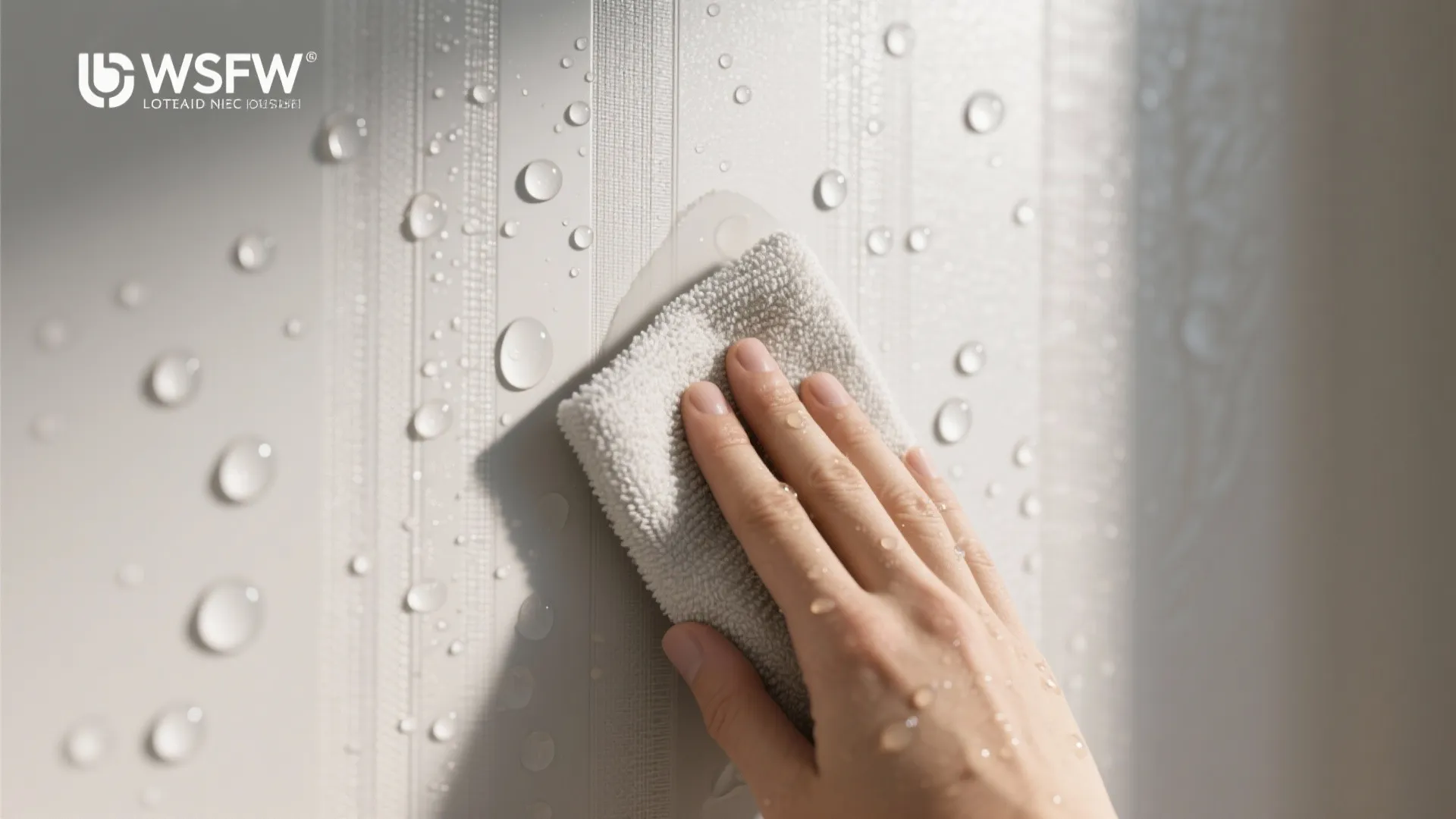 Durable, Washable, and Low-VOC Options (Family- and Rental-Friendly)