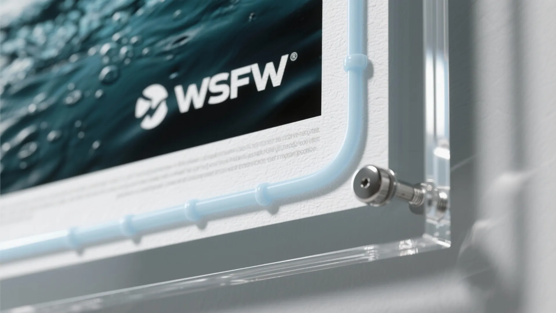 4. Waterproof art and DIY prints