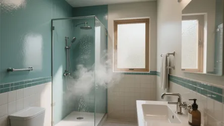 Waterproof Paint for Shower Walls: 5 Smart Ideas