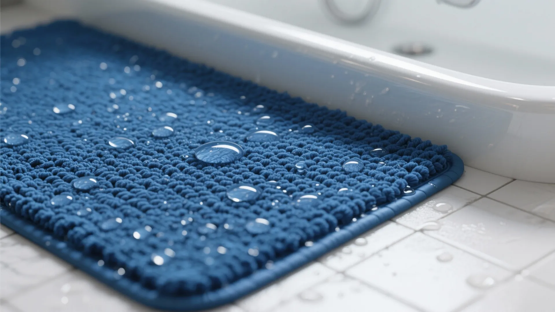4. Waterproof and woven options for durability