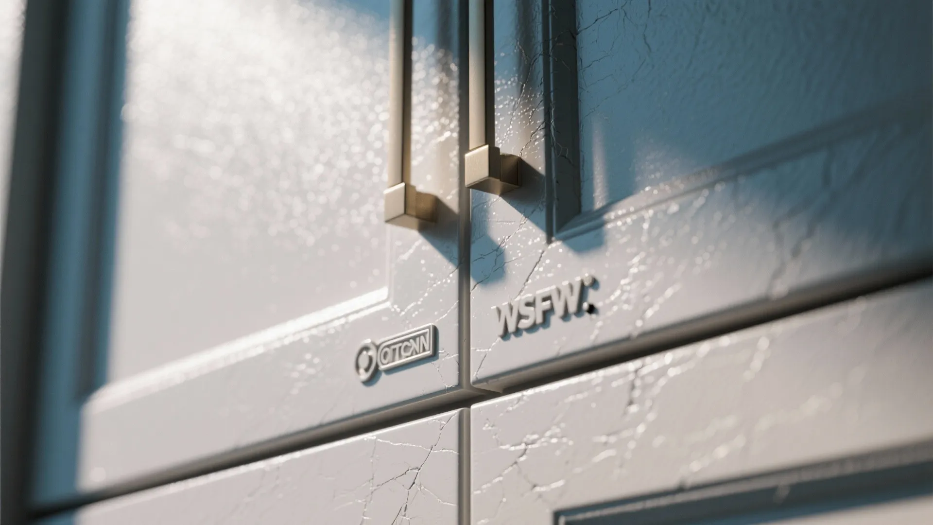 2. Weather-resistant finishes for Colorado climate