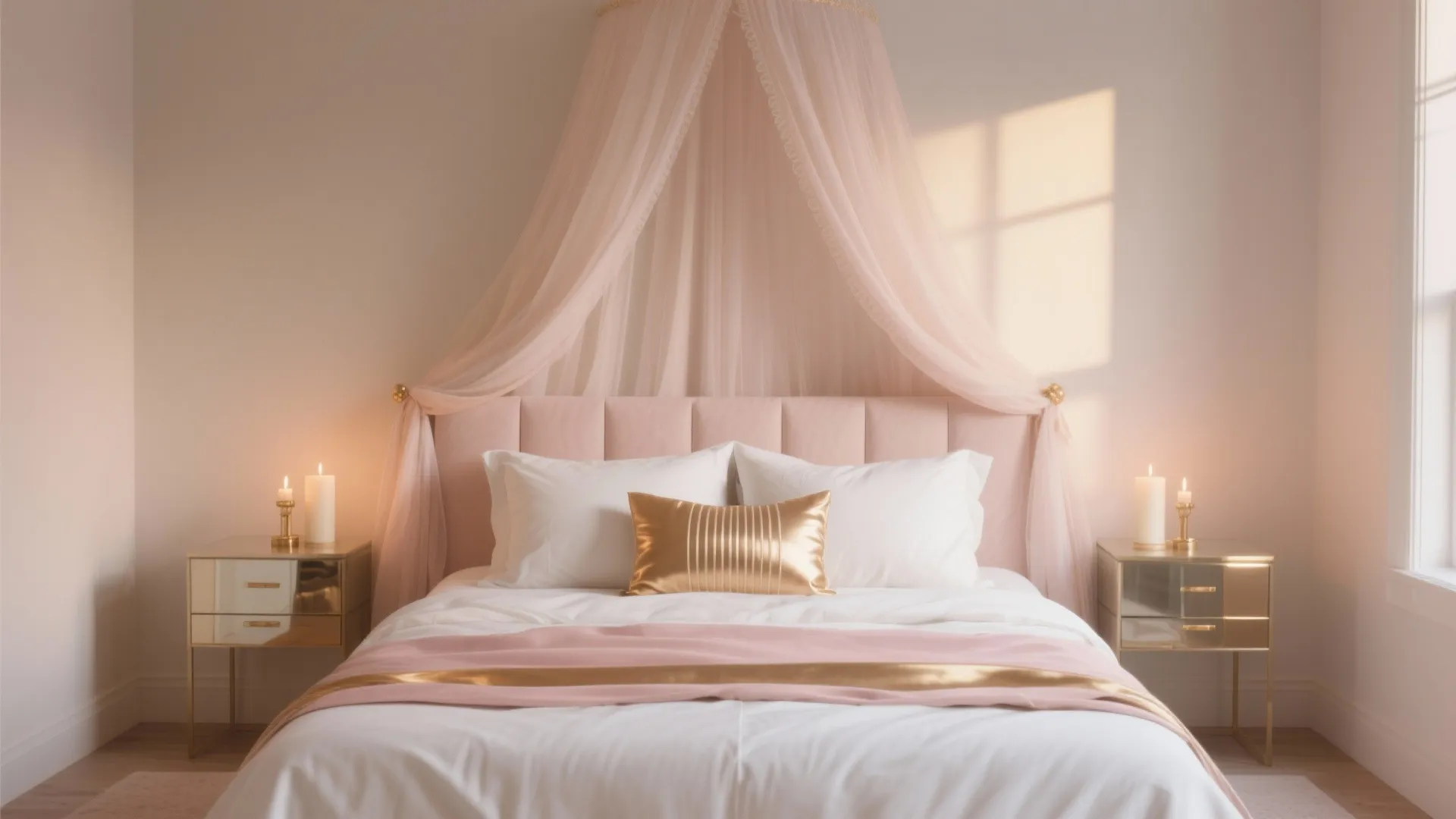 5 Homemade Wedding Room Decoration Simple Ideas: A senior designer’s easy, affordable playbook for a romantic, at‑home wedding room that feels bespoke—no stress, no clutter