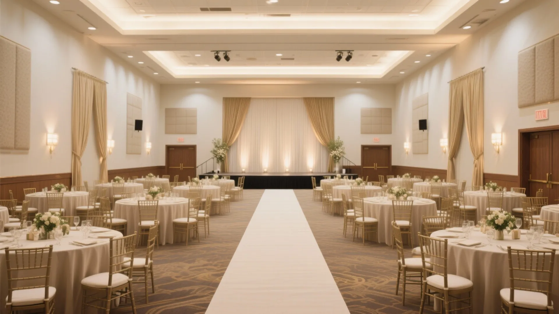 Mahboob Function Hall Karwan Road Guide: Fast-Track Guide to Booking Events at Mahboob Function Hall