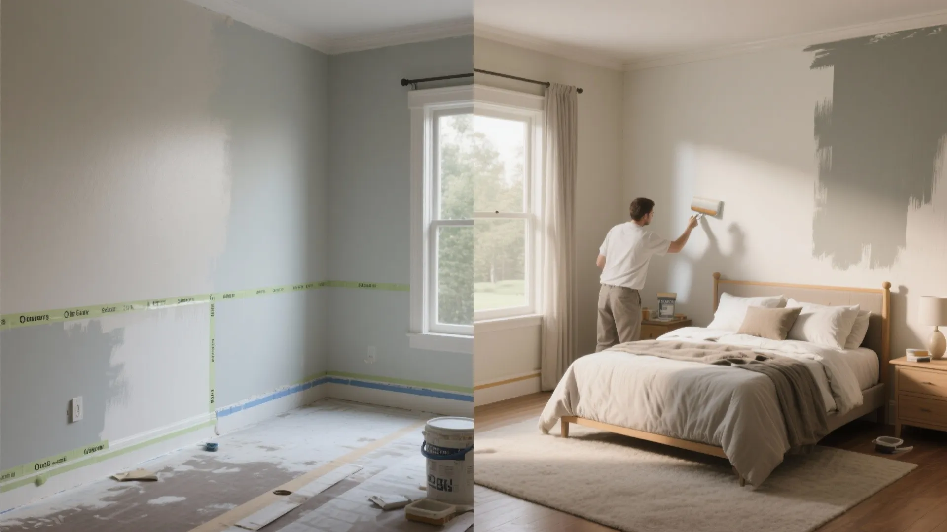 4. Consider a weekend schedule (two-phase)