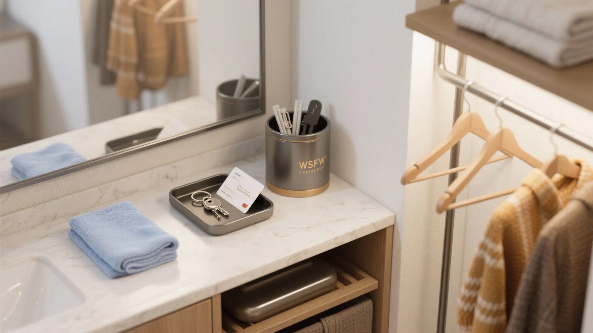 Maintenance that actually sticks