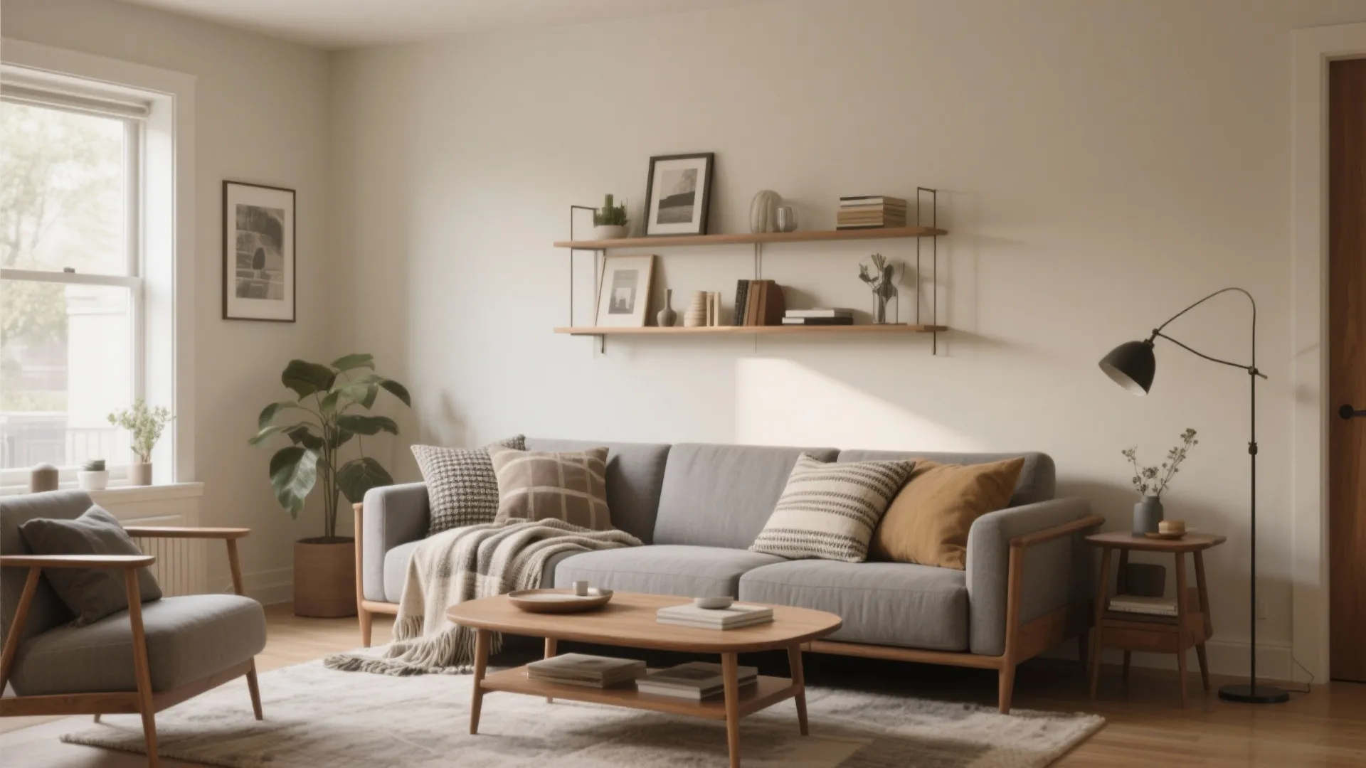 10 West Elm Living Room Ideas for Stylish Spaces: Modern, Cozy & Functional Living Room Designs Inspired by West Elm