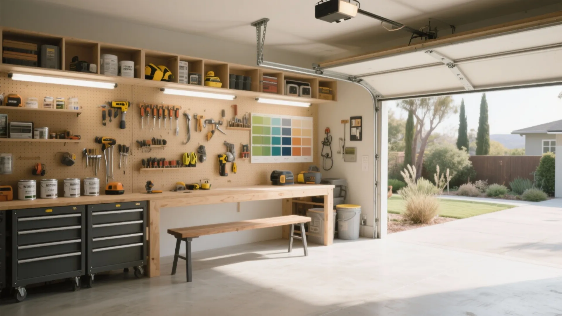 DIY Home Center Westlake Village CA: Your Ultimate Guide: Fast-Track Guide to Shopping & Saving at DIY Home Center in Minutes