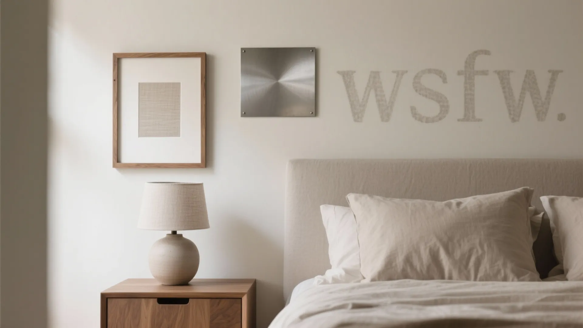 Idea 1: Whisper, Don’t Shout