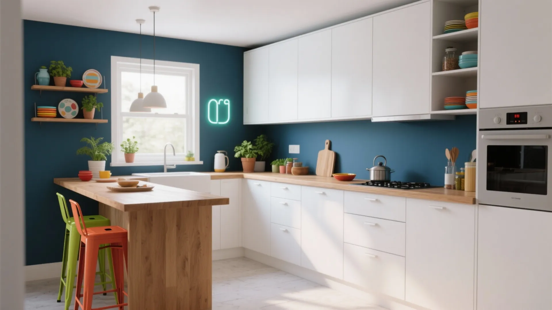 5 White Base Kitchen Cabinet Ideas: Small kitchen, big impact: five practical white base cabinet inspirations I’ve used