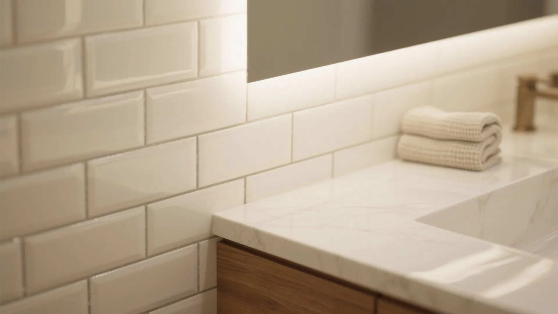 1. Layer texture and tone