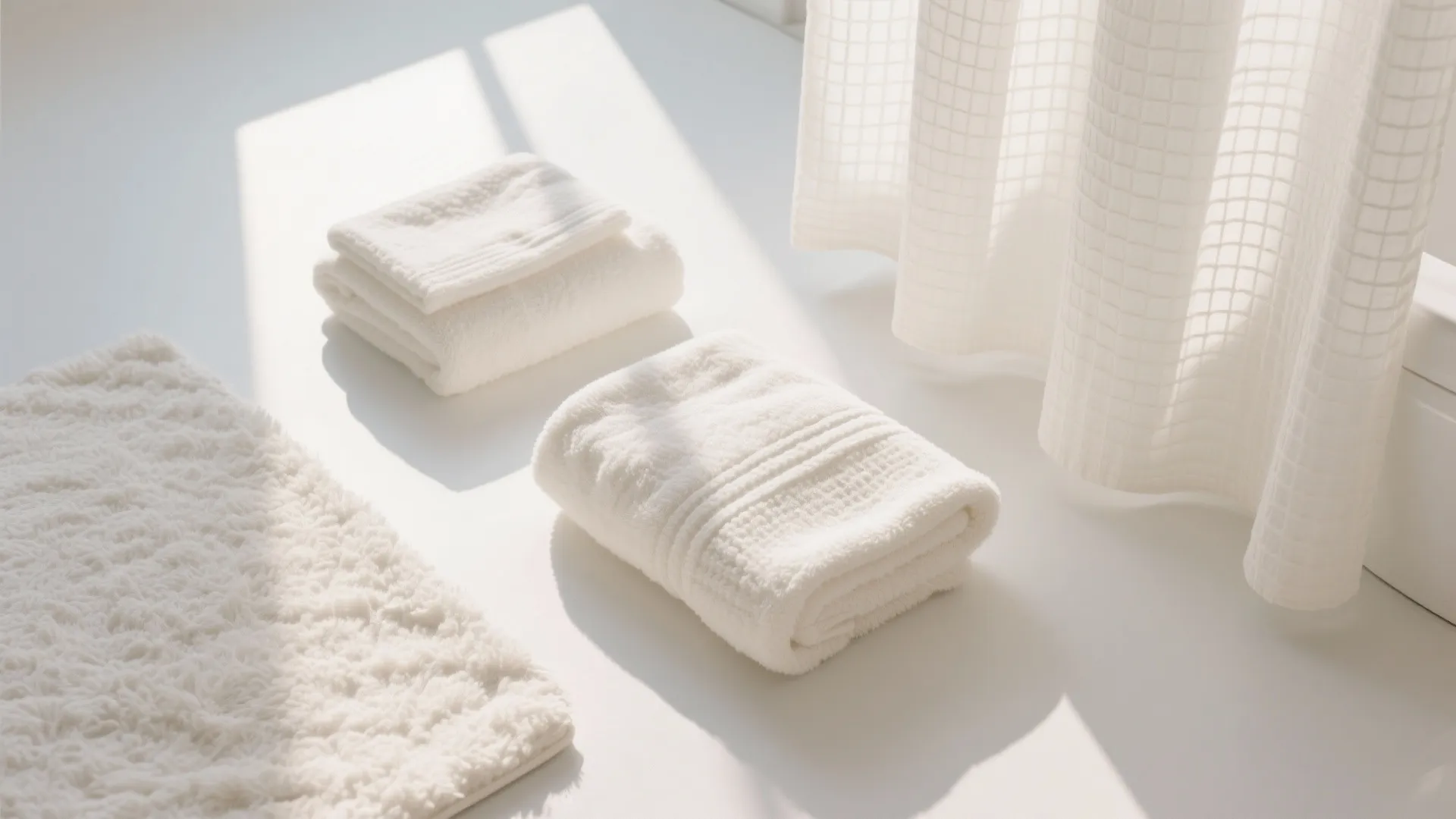 10. Layer in Cozy Textiles