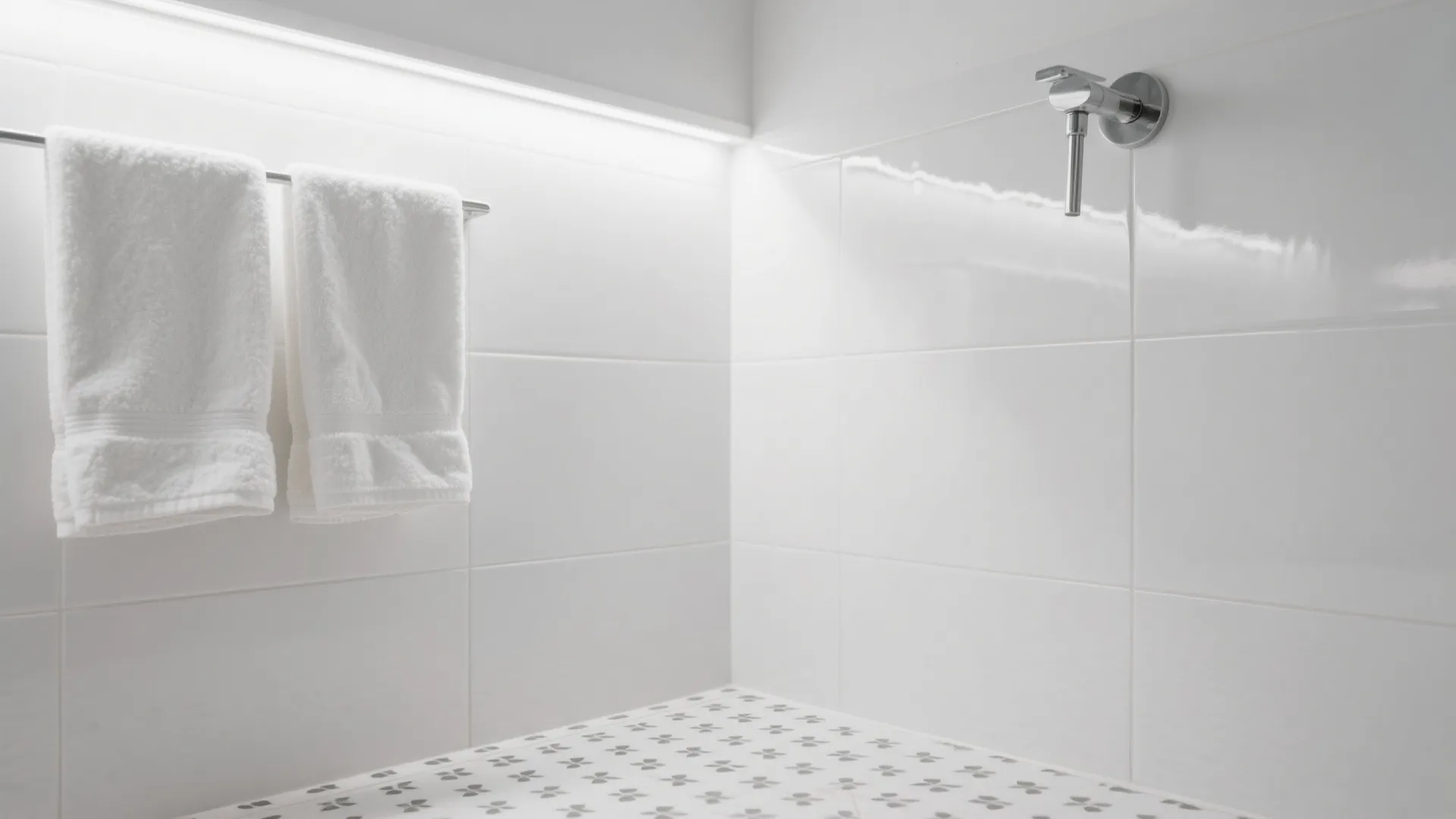 1. Layer Different Textures