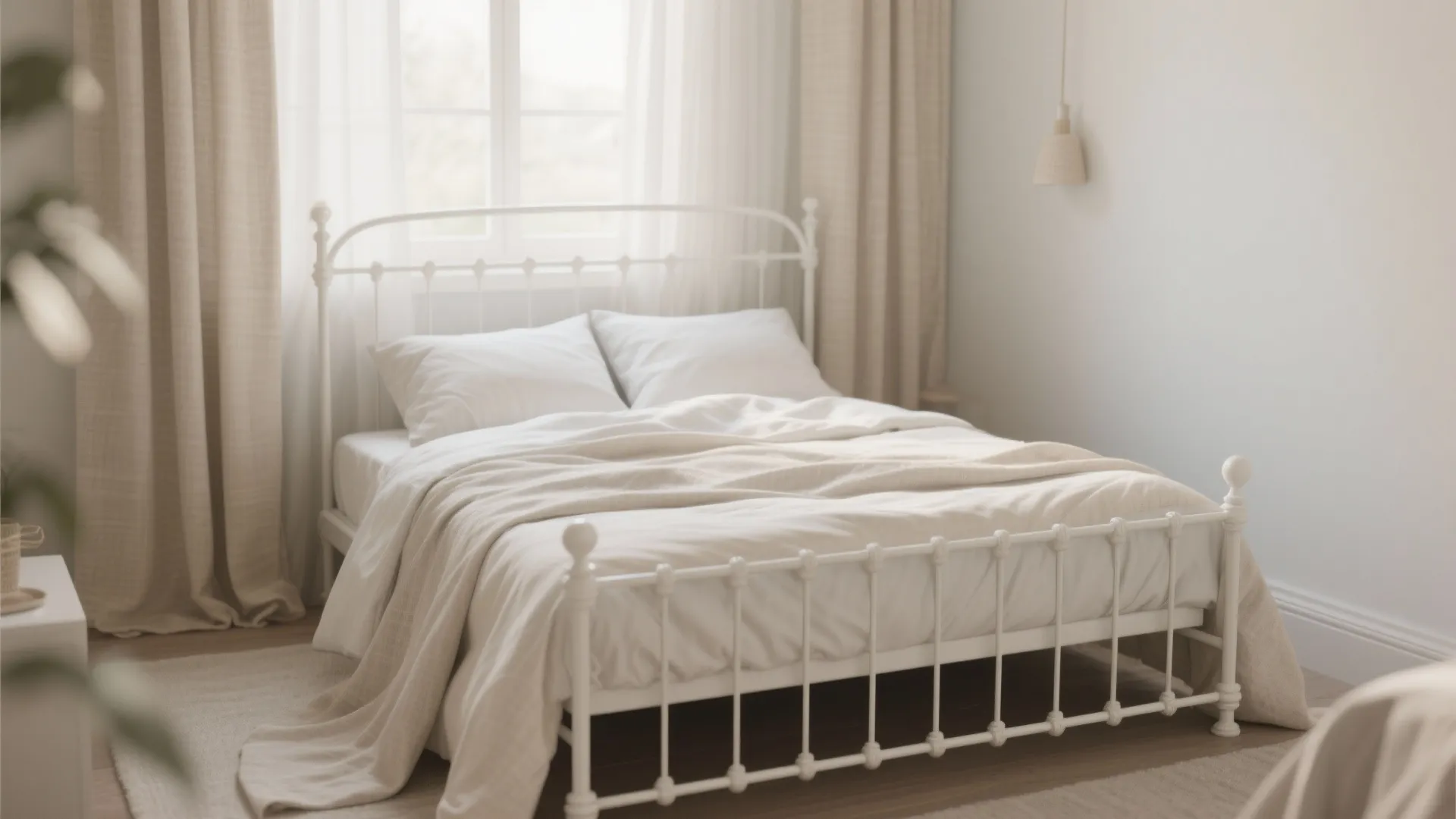 Tip 1: Pair with Soft Neutrals