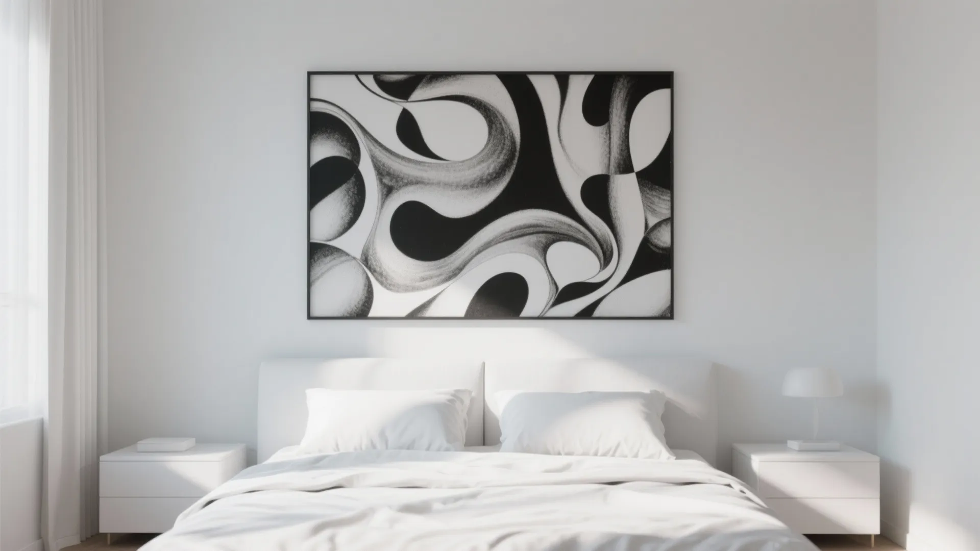 Add minimal art for balance