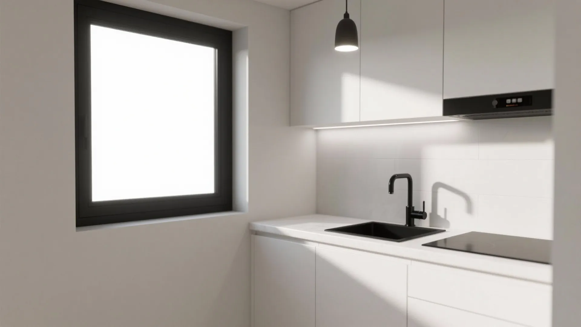 10. Add Touches of Black