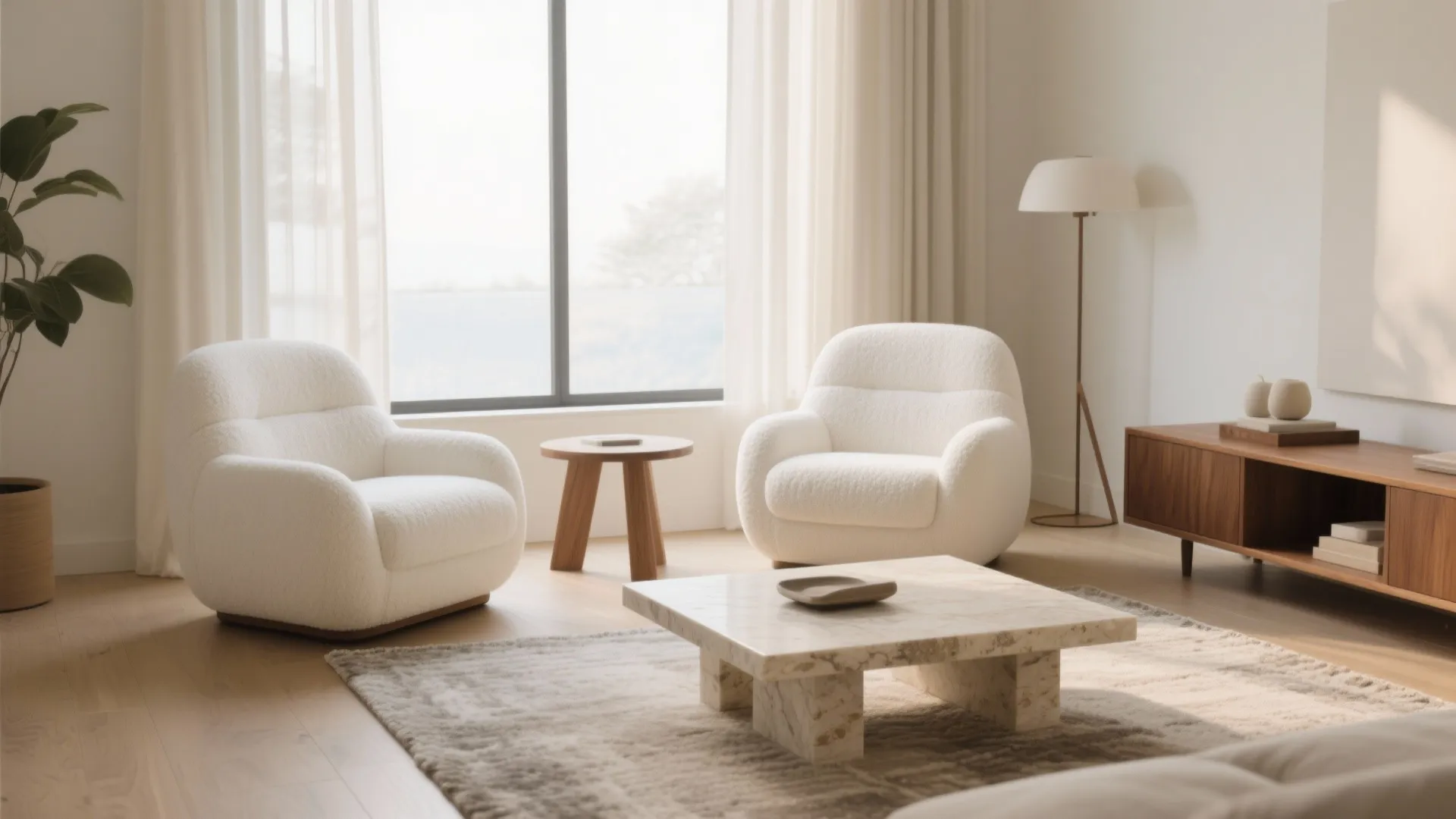 White Living Room Chairs: Stylish Comfort for Modern Spaces: Fast-Track Guide to Choosing the Perfect White Living Room Chair