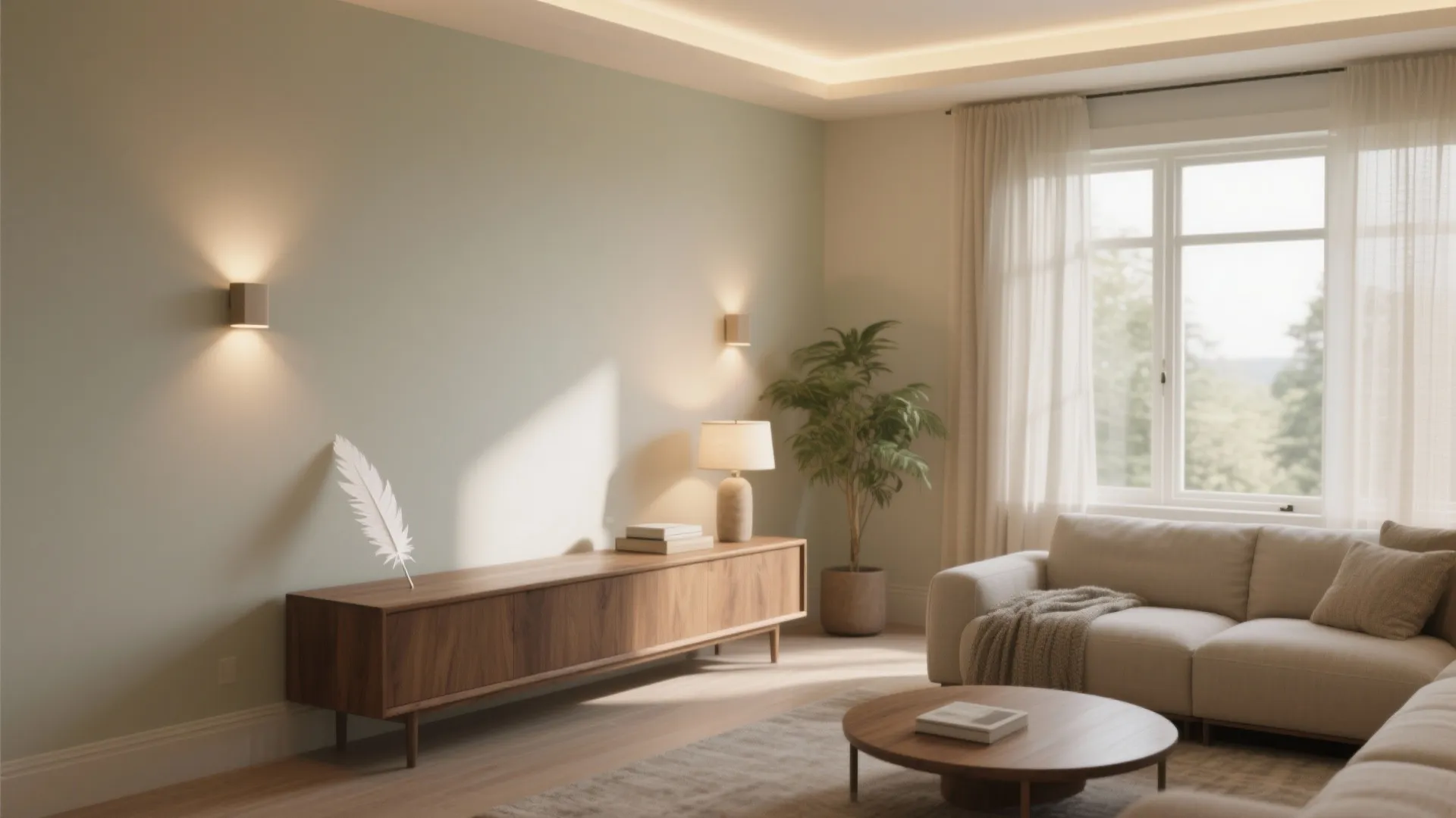 Small White Feather Meaning in the House: Mystical Signs Decoded: 1 Minute to Unlock Spiritual Symbols of Feathers at Home