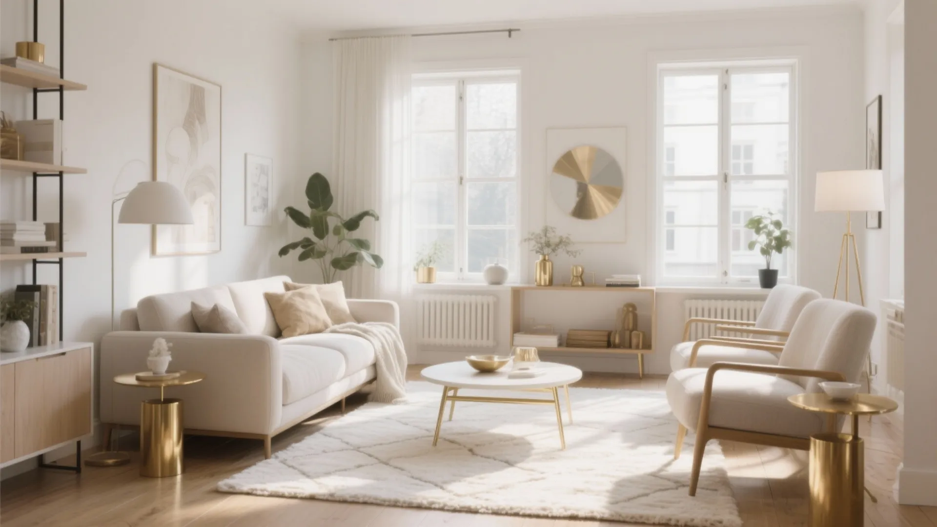 10 Inspiring White Gold Living Room Rug 8x10 Ideas: How I Style White Gold Rugs for Warmth, Elegance, and Practical Living