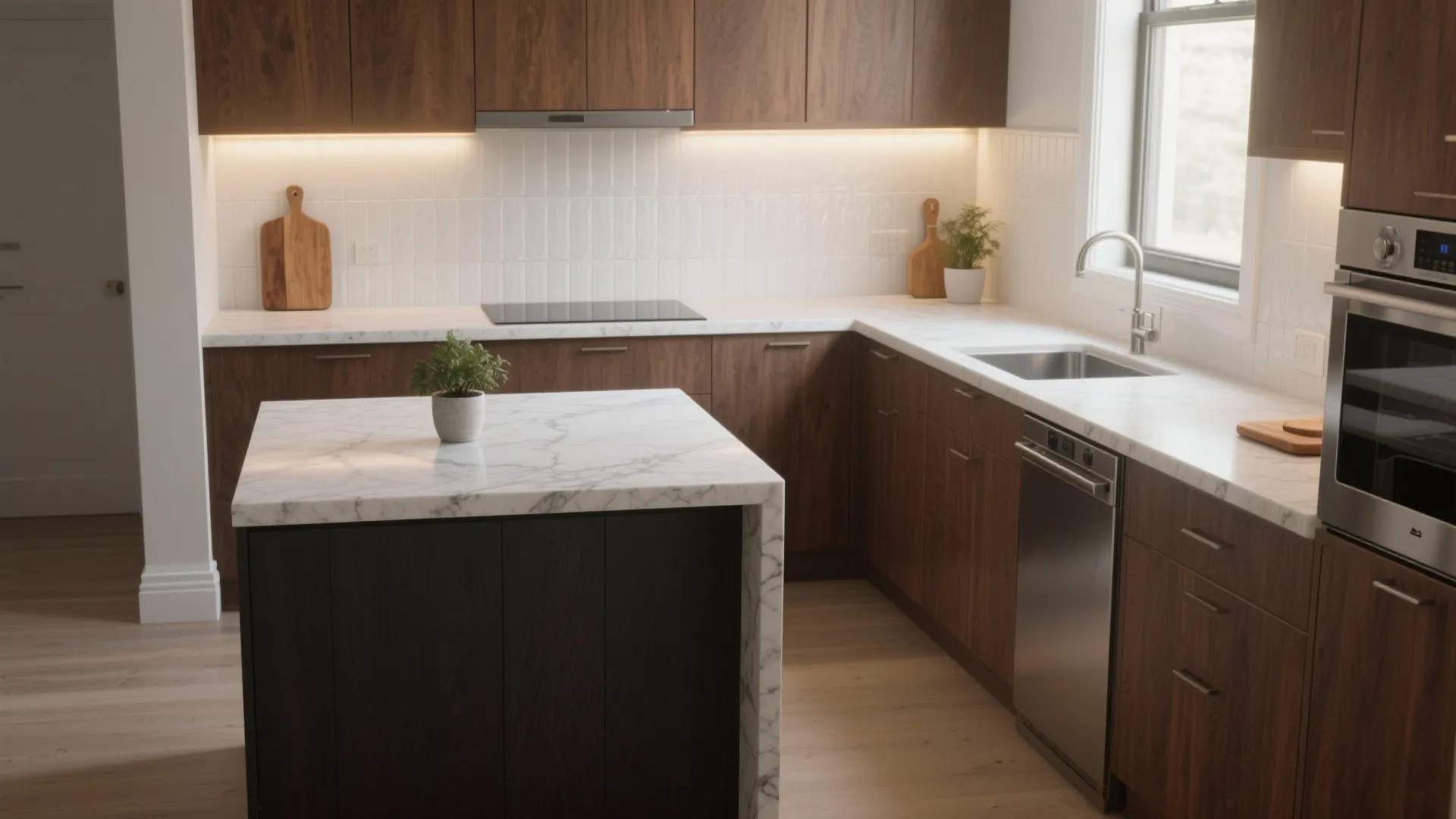 White Granite Kitchen Ideas — 5 Inspiring Uses: How I transformed small kitchens with white granite and clever layouts — 5 practical inspirations