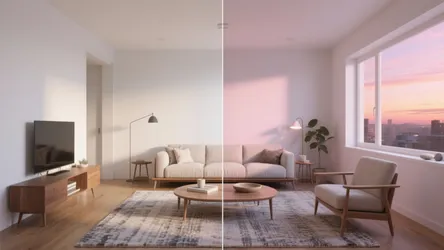 5 Sherwin Williams White Paint Colors I Use