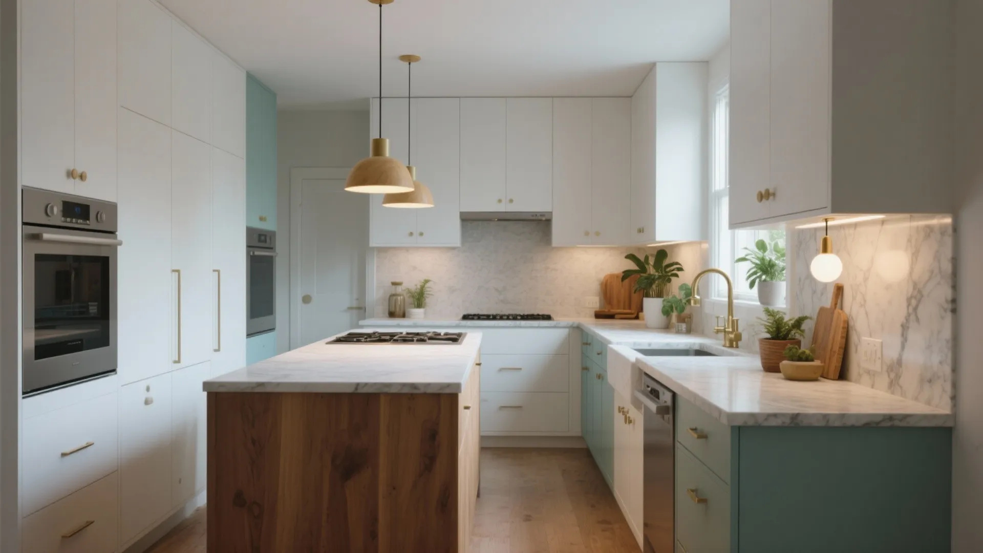 Best White Paint Colors for Kitchen Cabinets — 5 Top Picks: How I choose white cabinet paint for small kitchens: practical picks, pros, cons, and real-case tips
