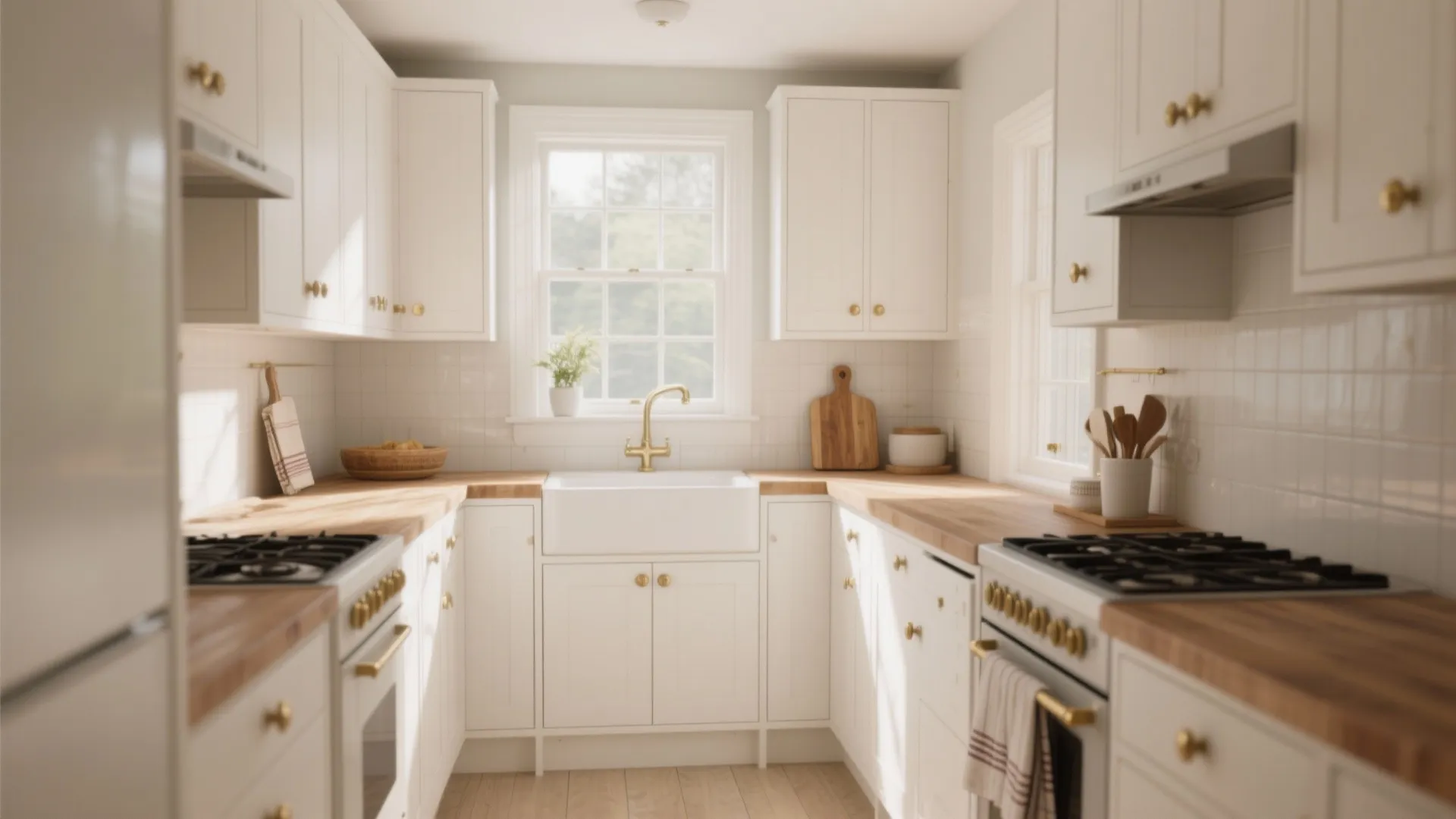 Best White Paint for Kitchen Cupboards — 5 Tested Picks: Smart white paint choices and small-space tips from a senior interior designer with 10+ years' experience