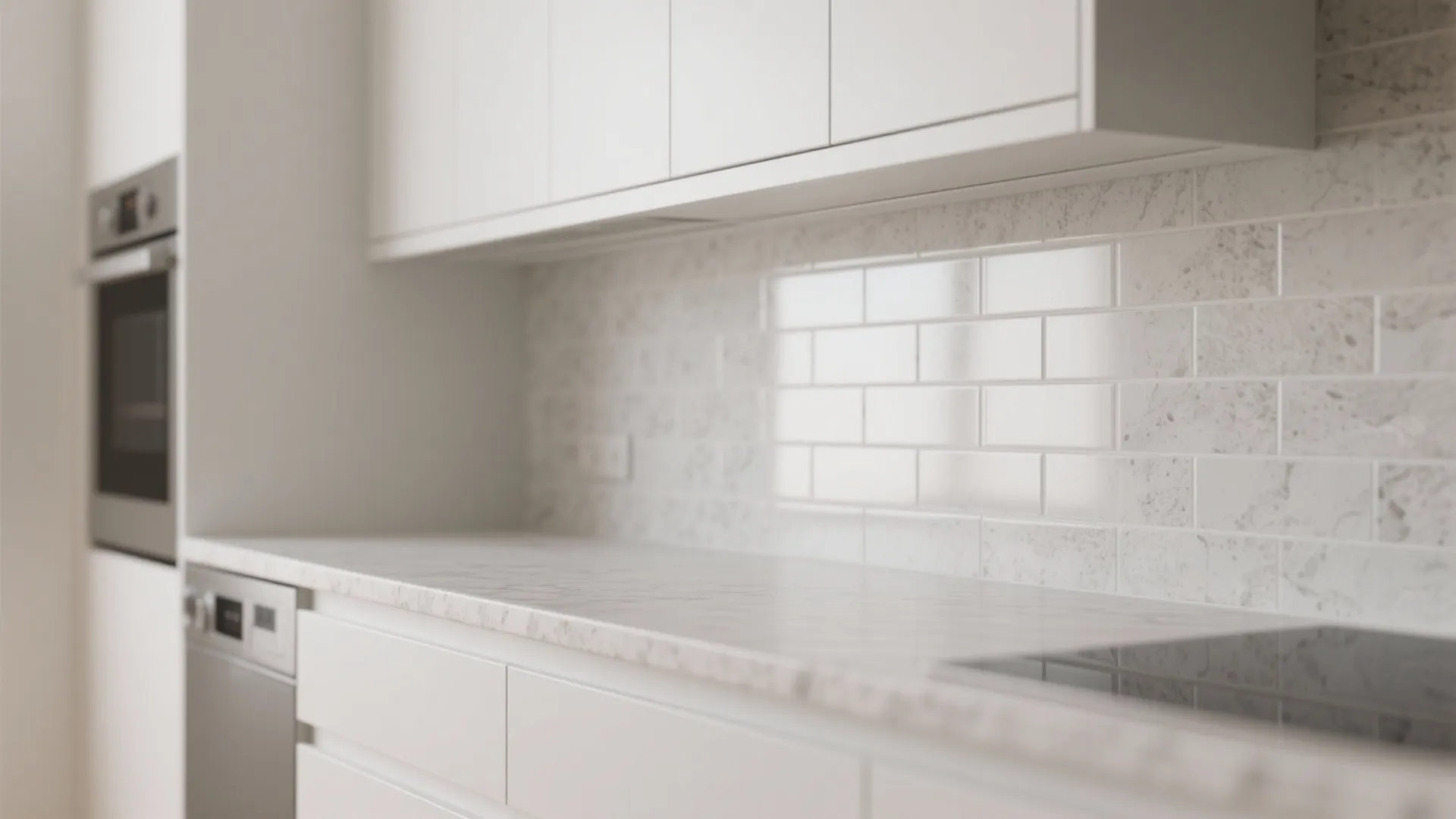 1. Layer Different Textures