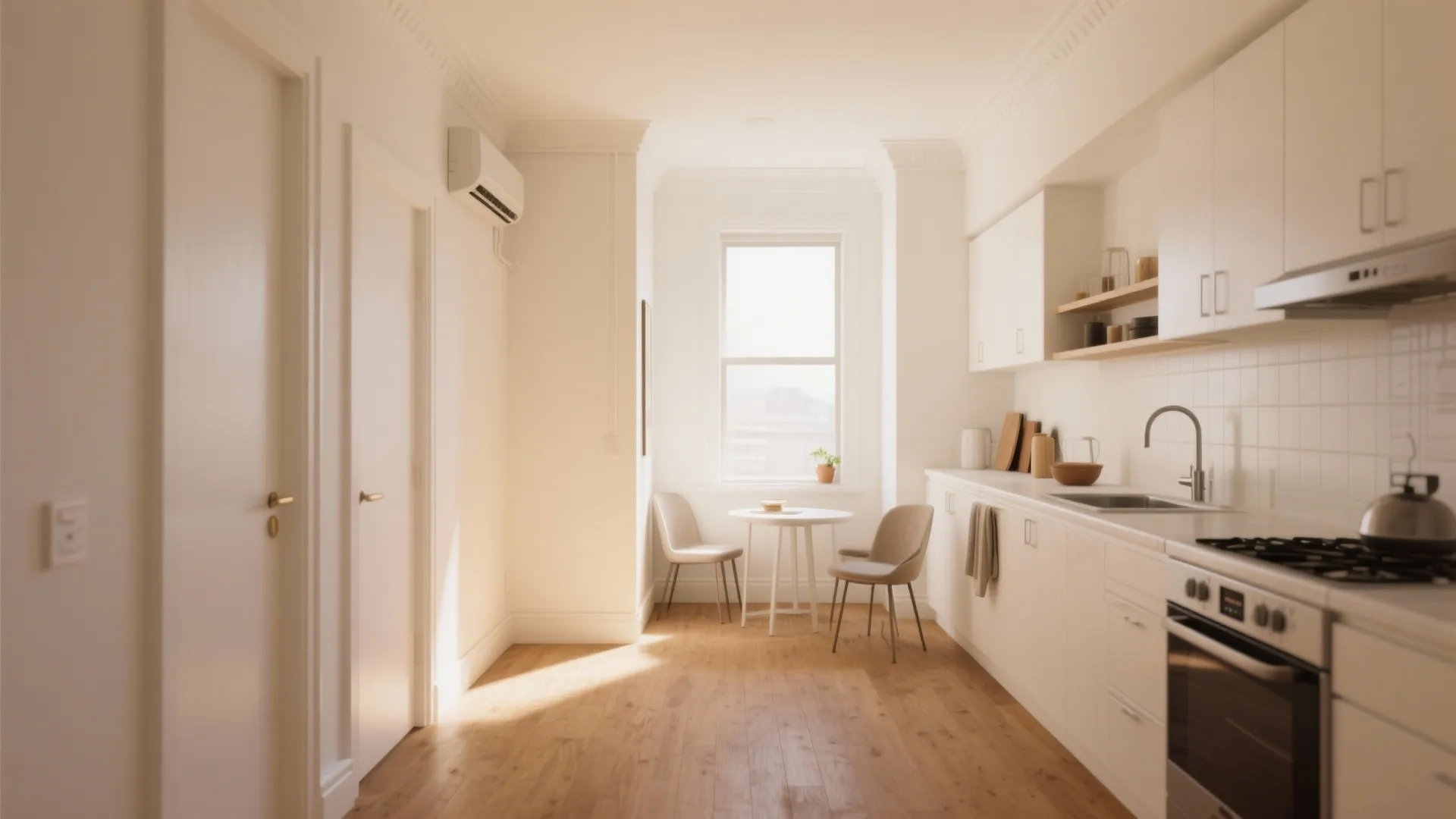 Interior Paint 5 Gallon White — 5 Smart Ideas: How I use a 5-gallon can of white paint to transform small spaces with budget-friendly tricks and real-world experience