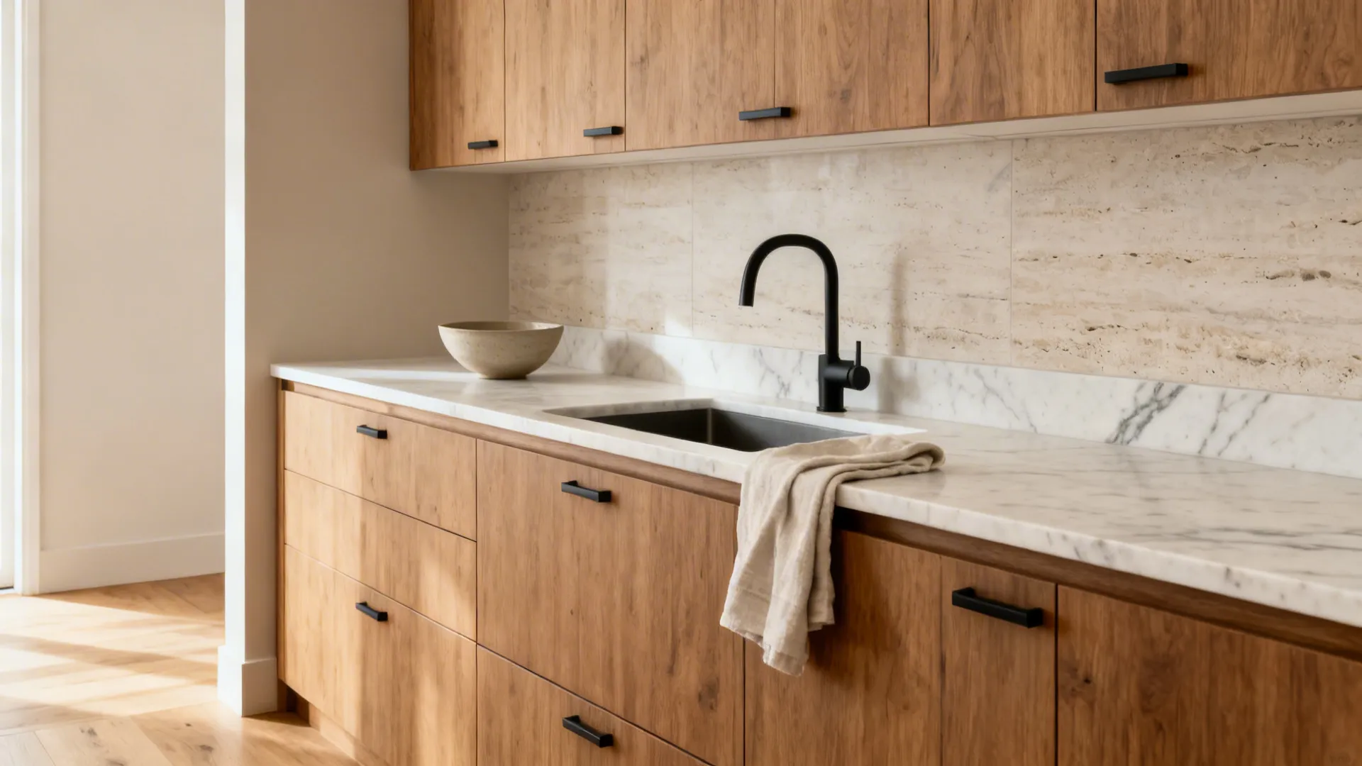 White Quartz, Soft Veins