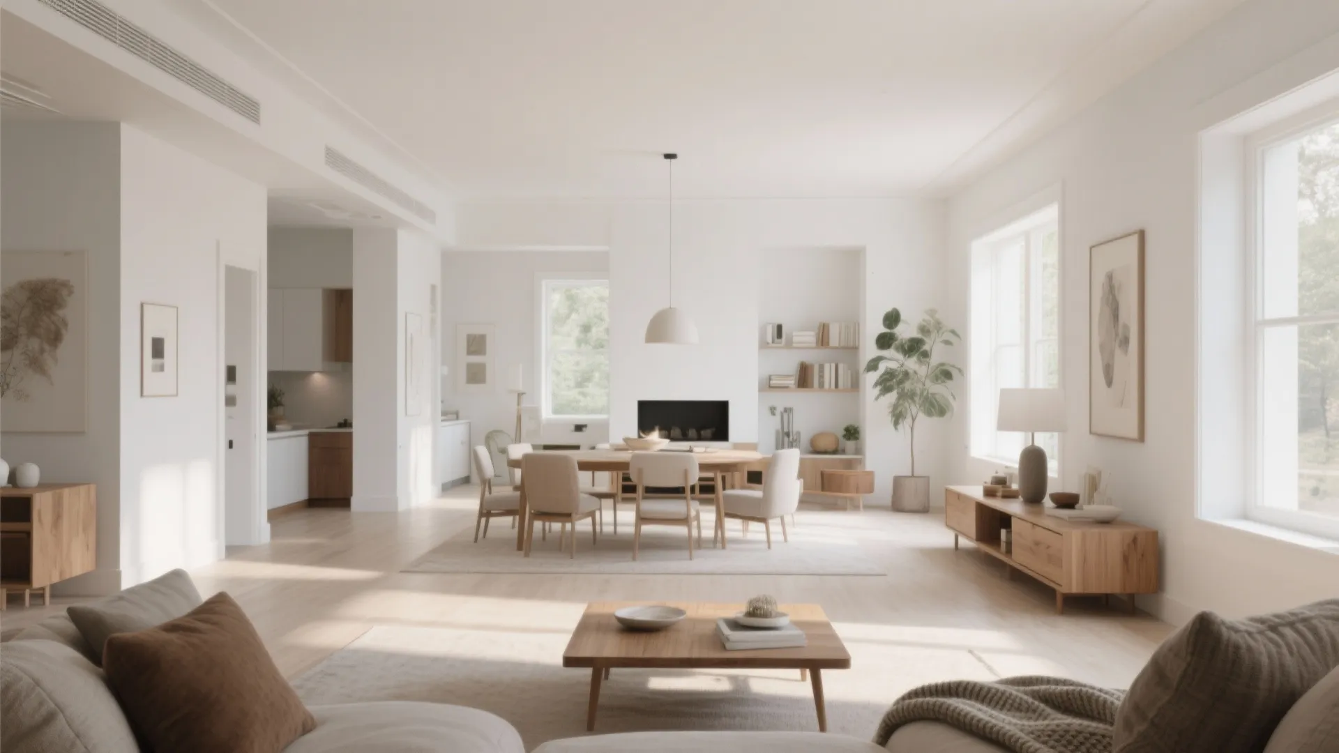 Most Popular White Paints for Walls — Top 7: My practical guide to choosing the most popular white paint for walls with five real-world inspirations