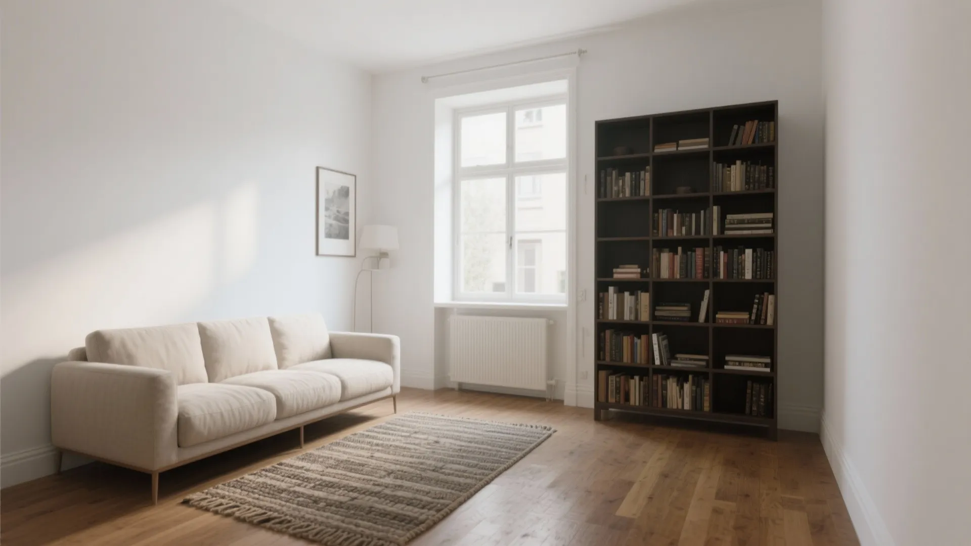 Best Interior White Paints: 5 Top Picks & Tips: How to choose the best interior white paint for small spaces — five practical design inspirations from a pro