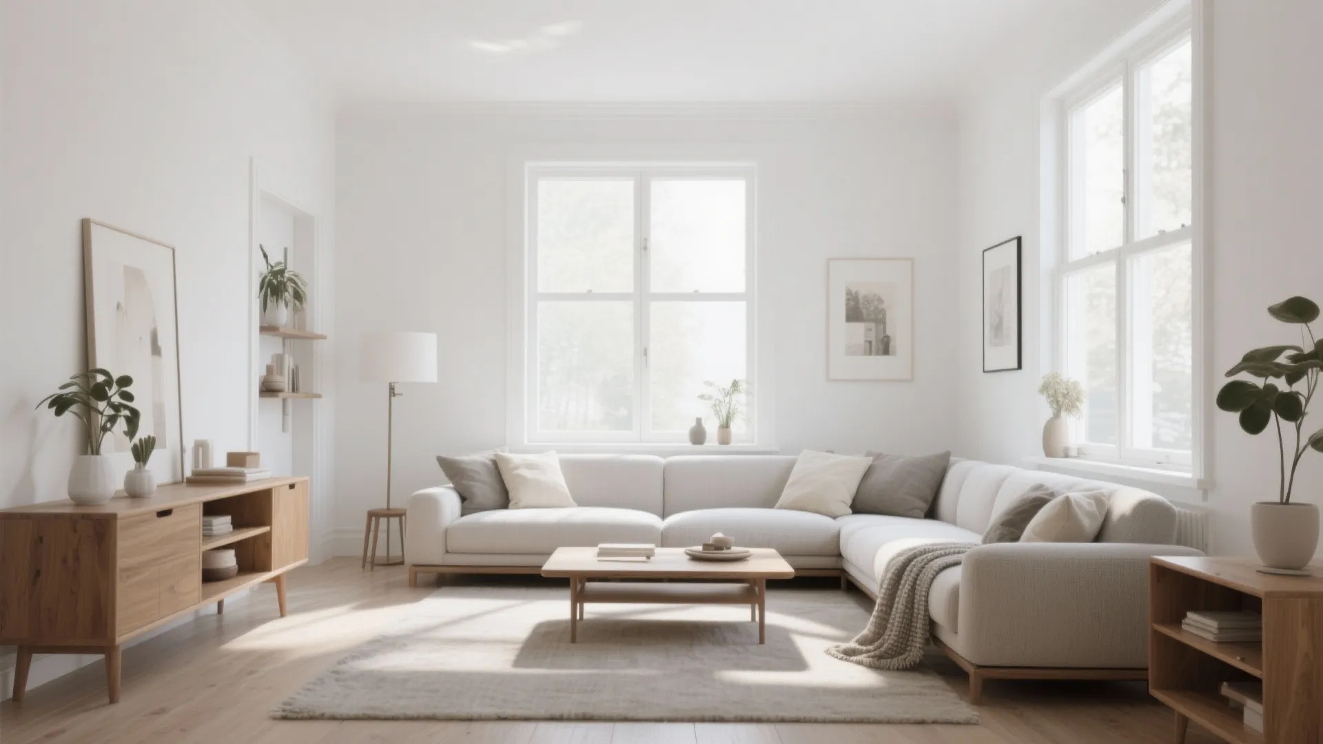 White Interior Paint Colors: 5 Fresh Picks: Practical white interior paint color ideas from a decade of small-space kitchen and apartment makeovers