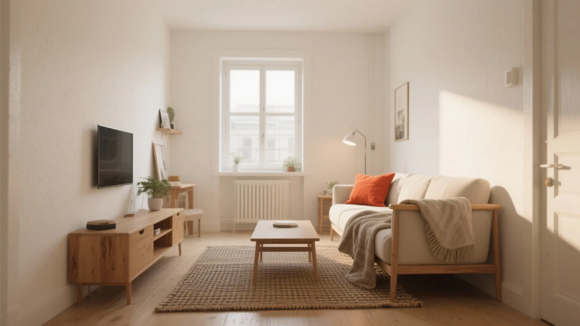 Best White Paints for Interior Walls: 5 Picks: How I pick the perfect white for any room — quick, practical, tiny-space friendly tips