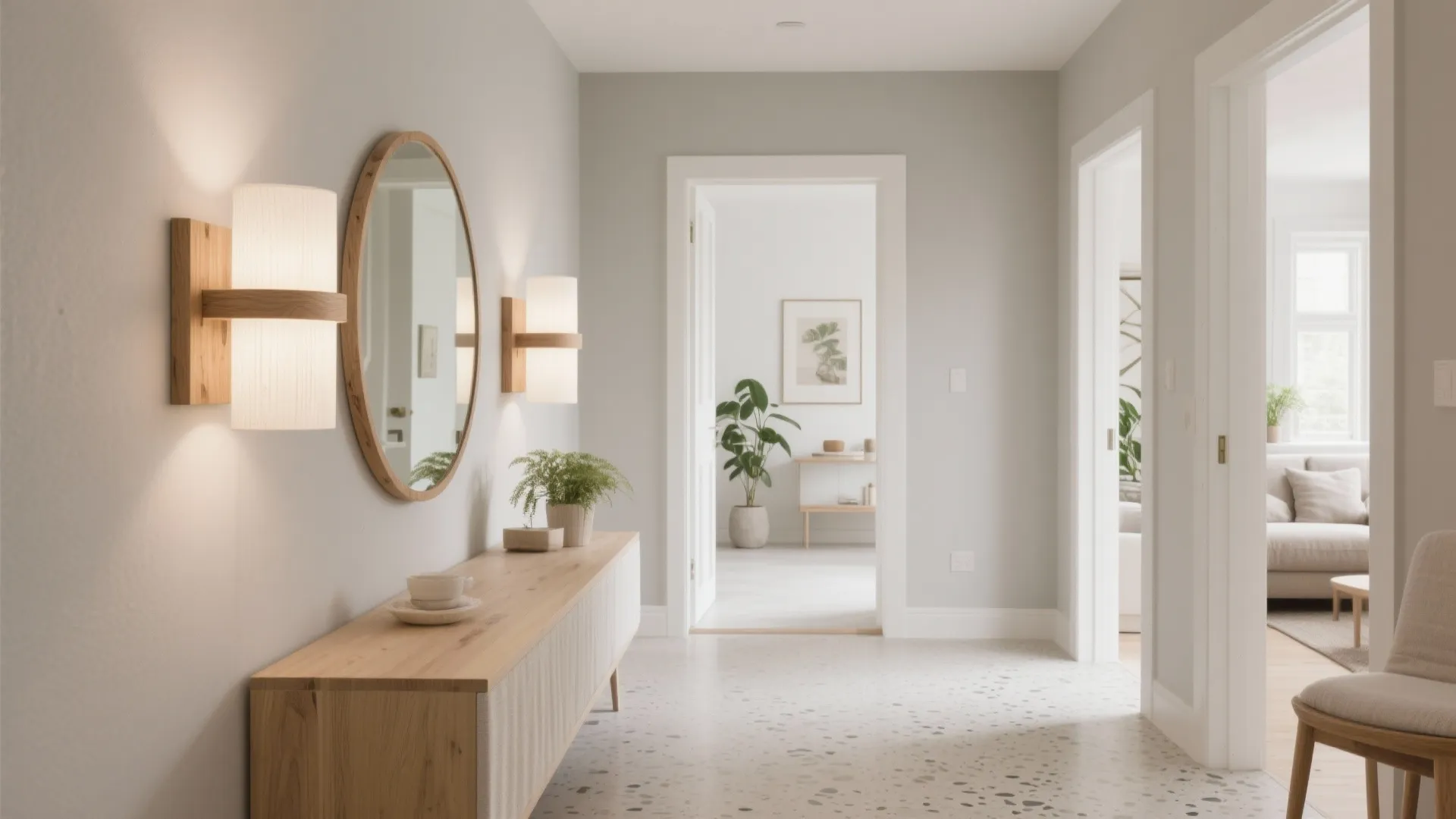 White Teak Wall Lights: 5 Smart Ways I Use Them: A senior interior designer’s friendly guide to styling white teak wall lights in small homes, with real pros/cons, costs, and expert-backed tips