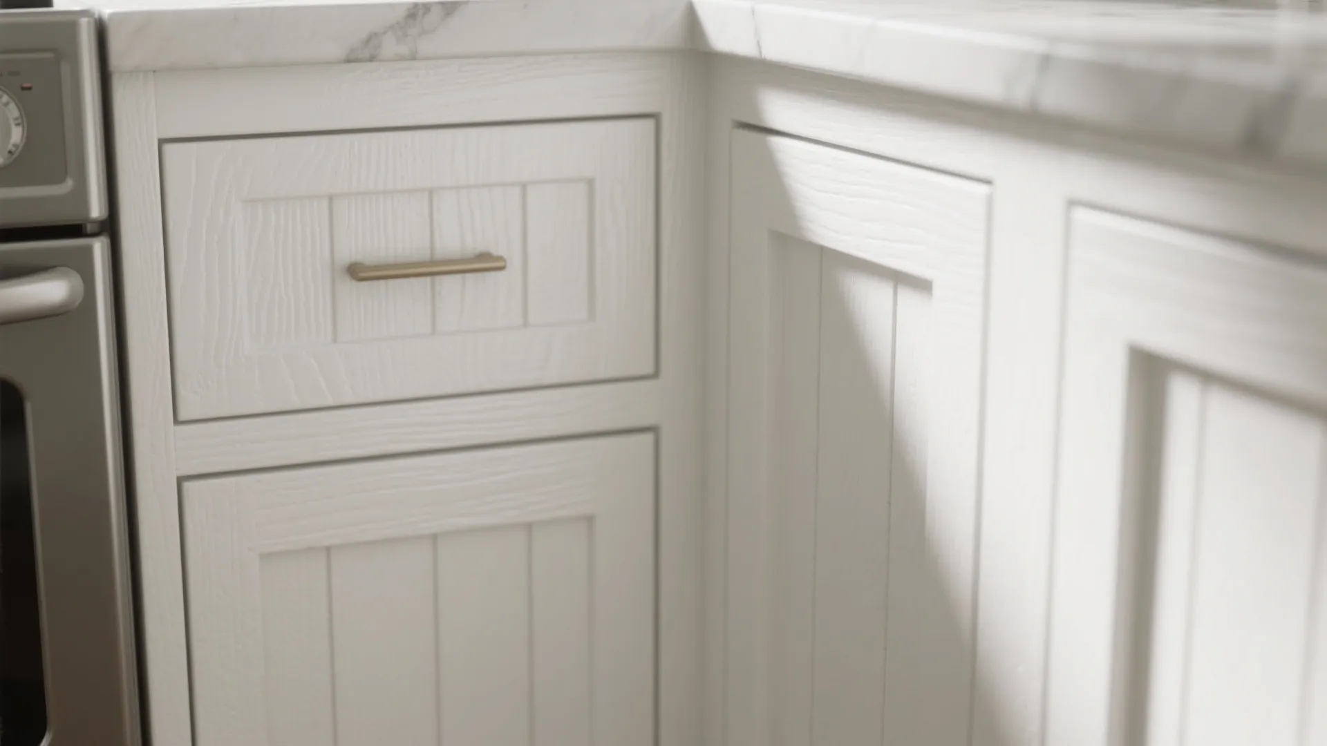 5. Timeless Whites with Texture