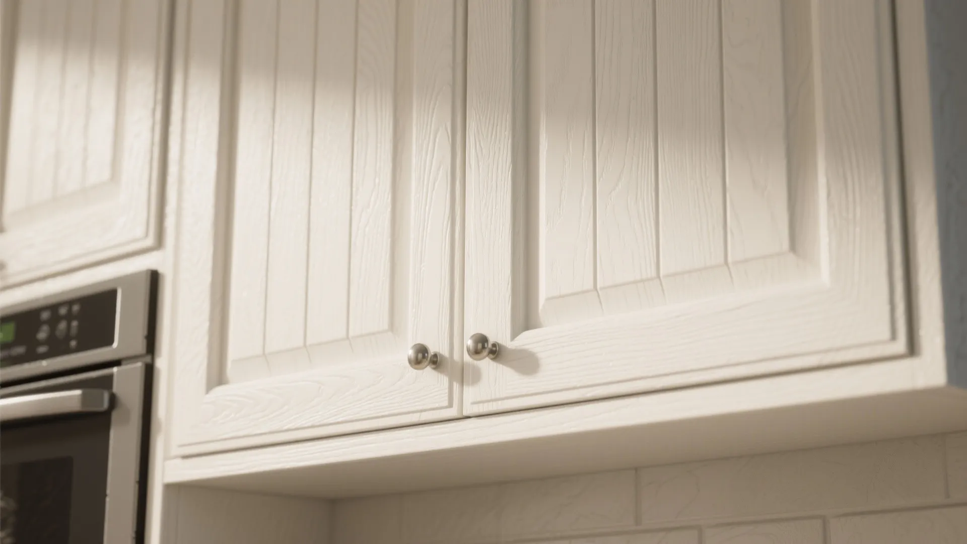 1. Timeless White with Texture