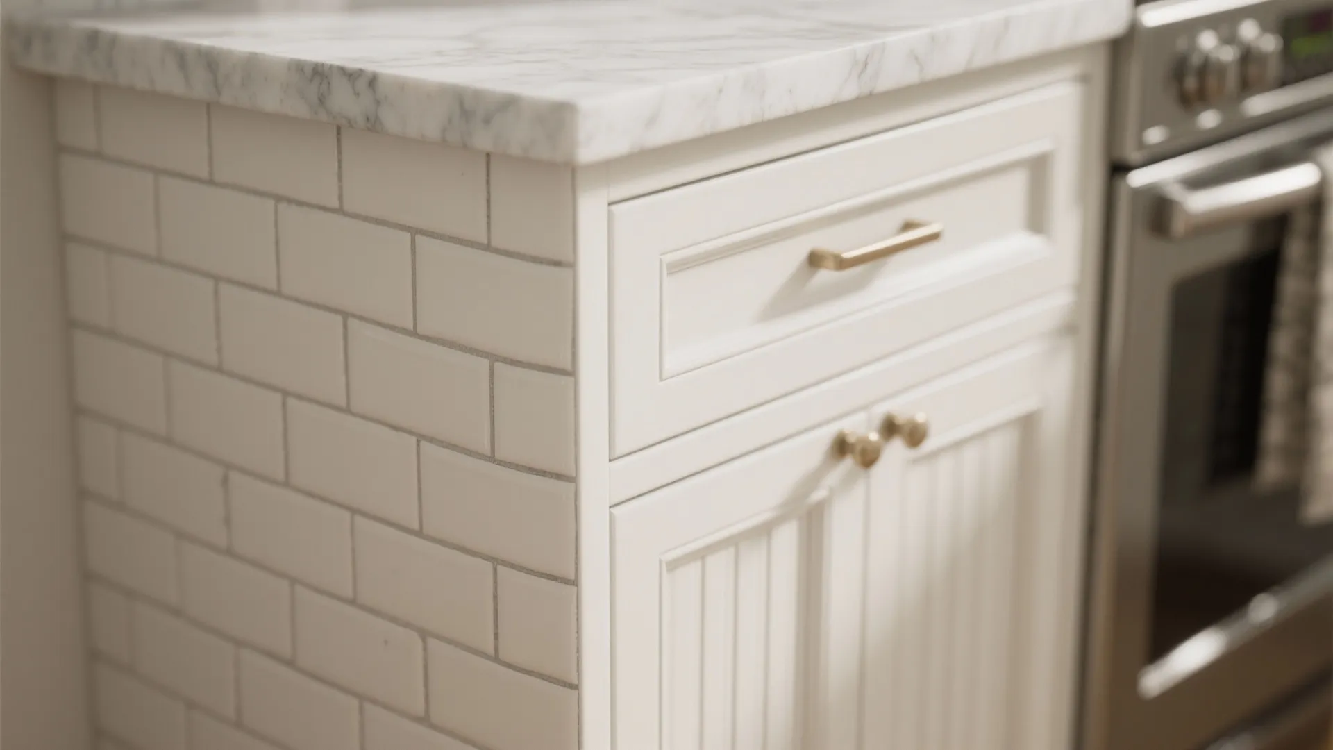 1. Layer textures, not just colors