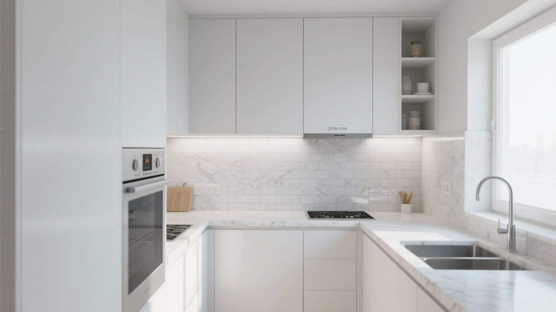 10. White-on-White Textures