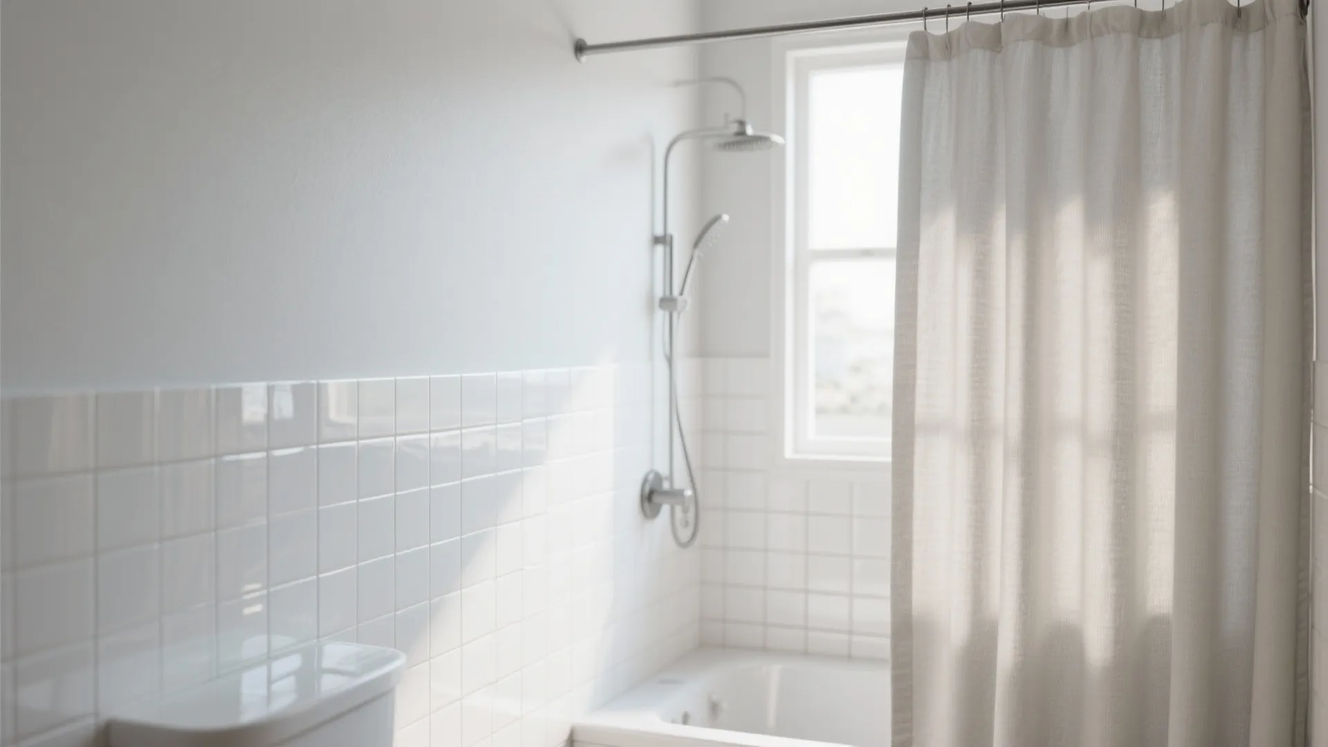 1. Layer Different White Textures