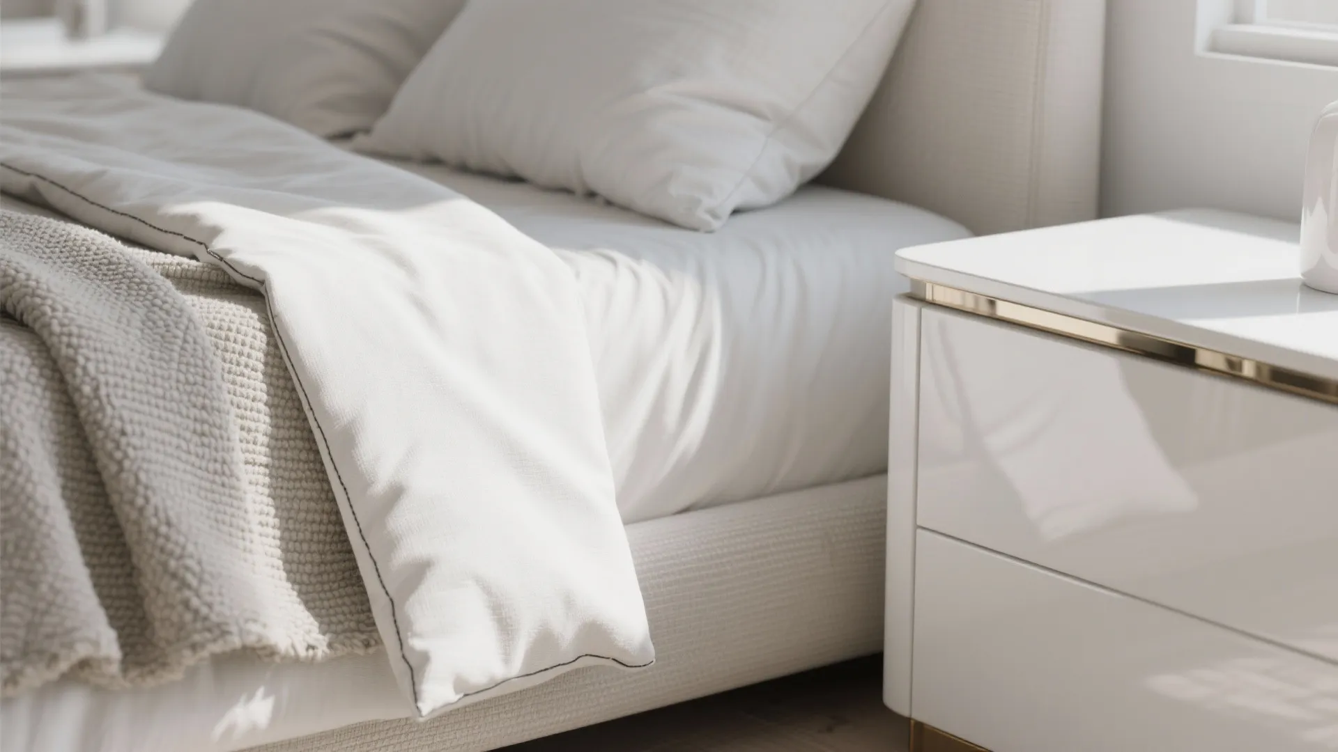 1. Layer textures, not just colors