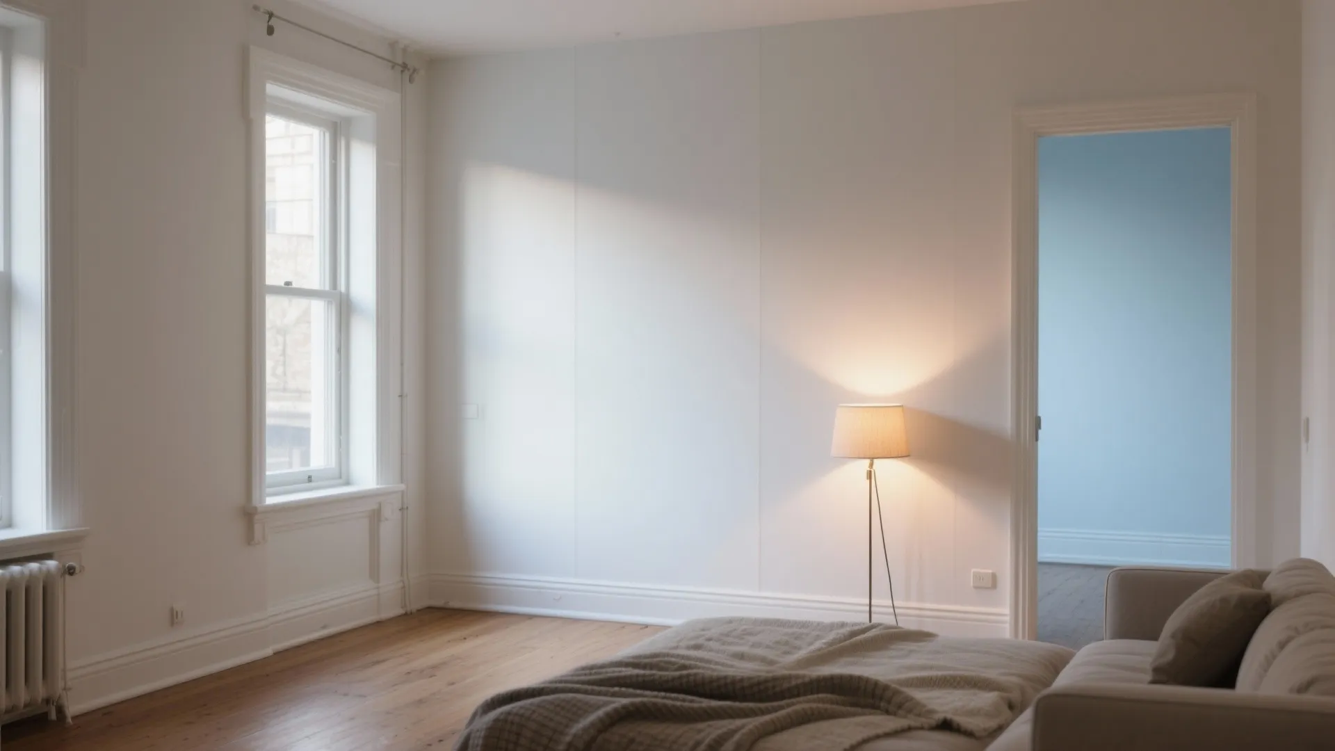 Best White Paint Color for Walls: 5 Expert Picks: How to choose the perfect white for any small space — with real tips from a pro