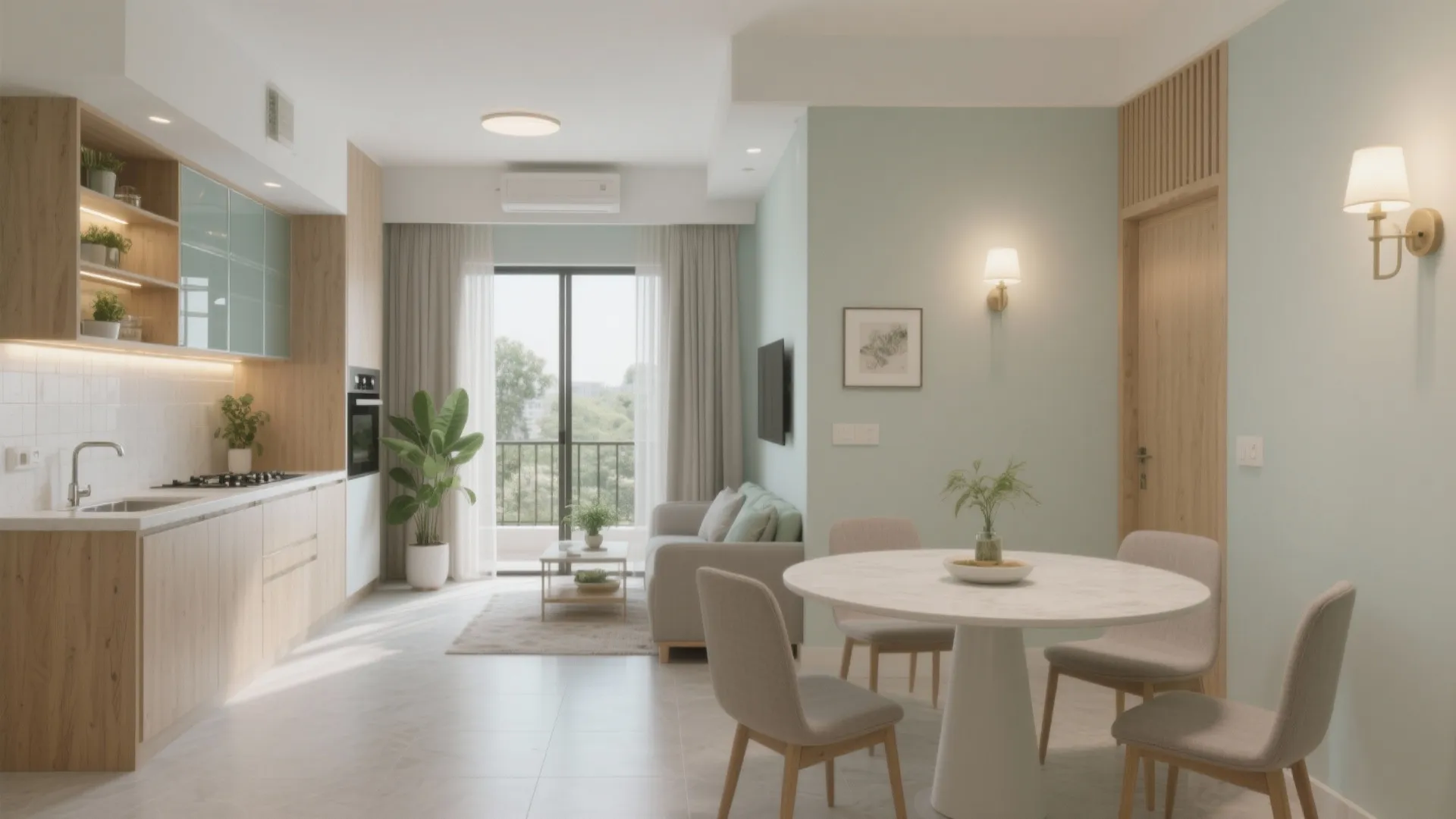 3 BHK Apartments in Whitefield Bangalore: 5 design ideas: Small-space smart: my senior designer take on 3 BHKs in Whitefield, with real-life tips, costs, and SEO-friendly guidance